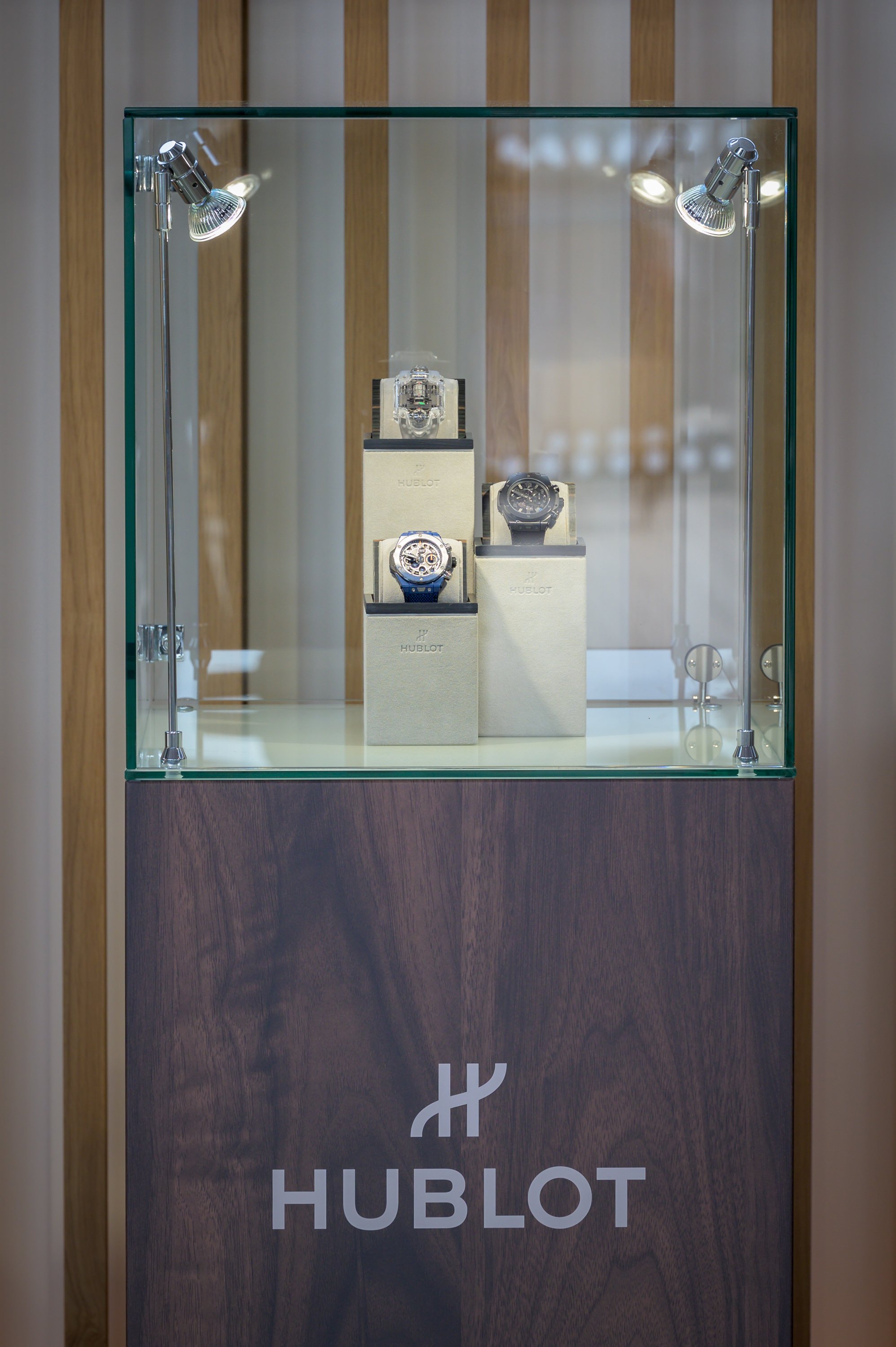 watches1305-39.JPG