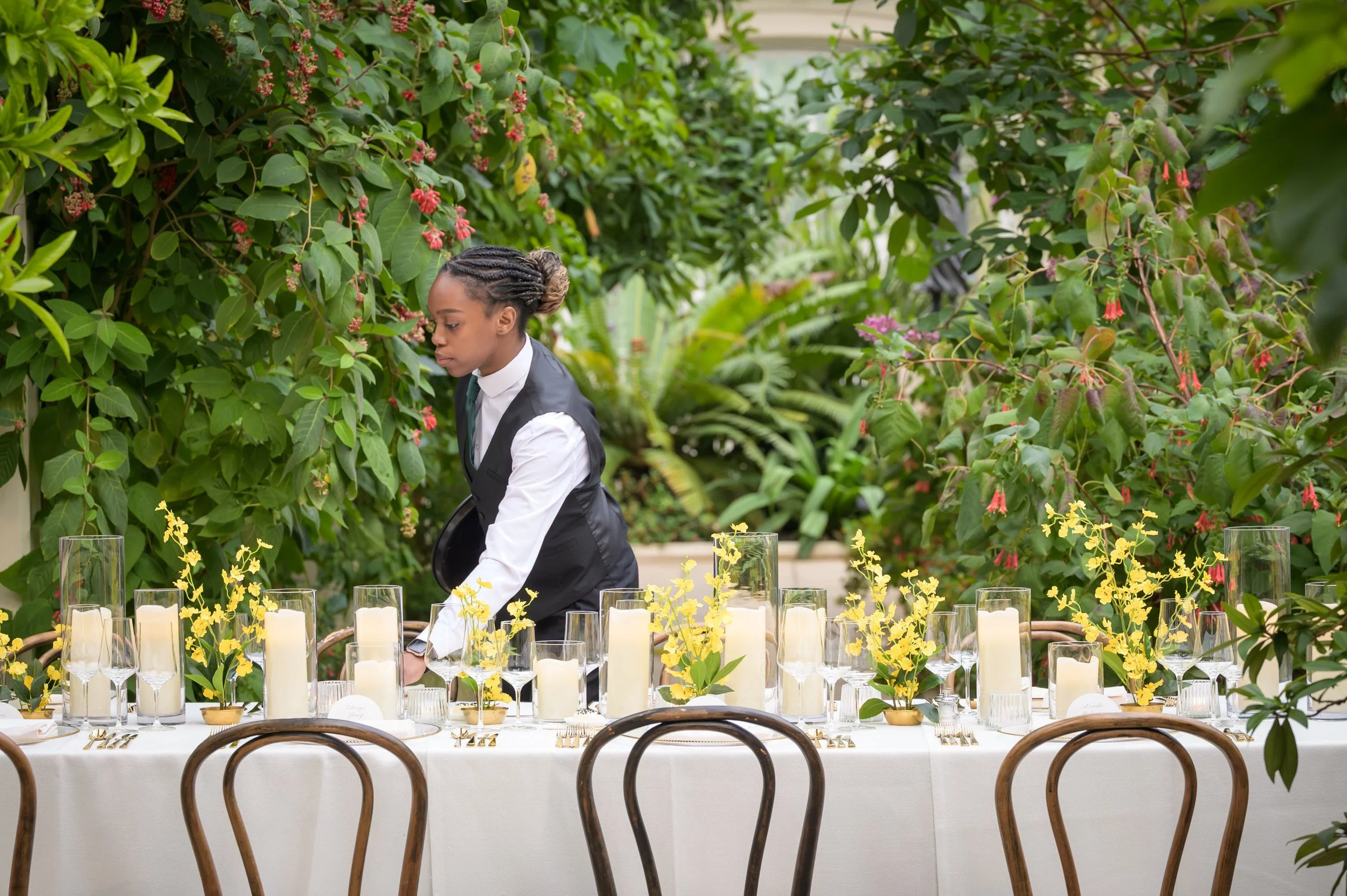 kew-210.JPG