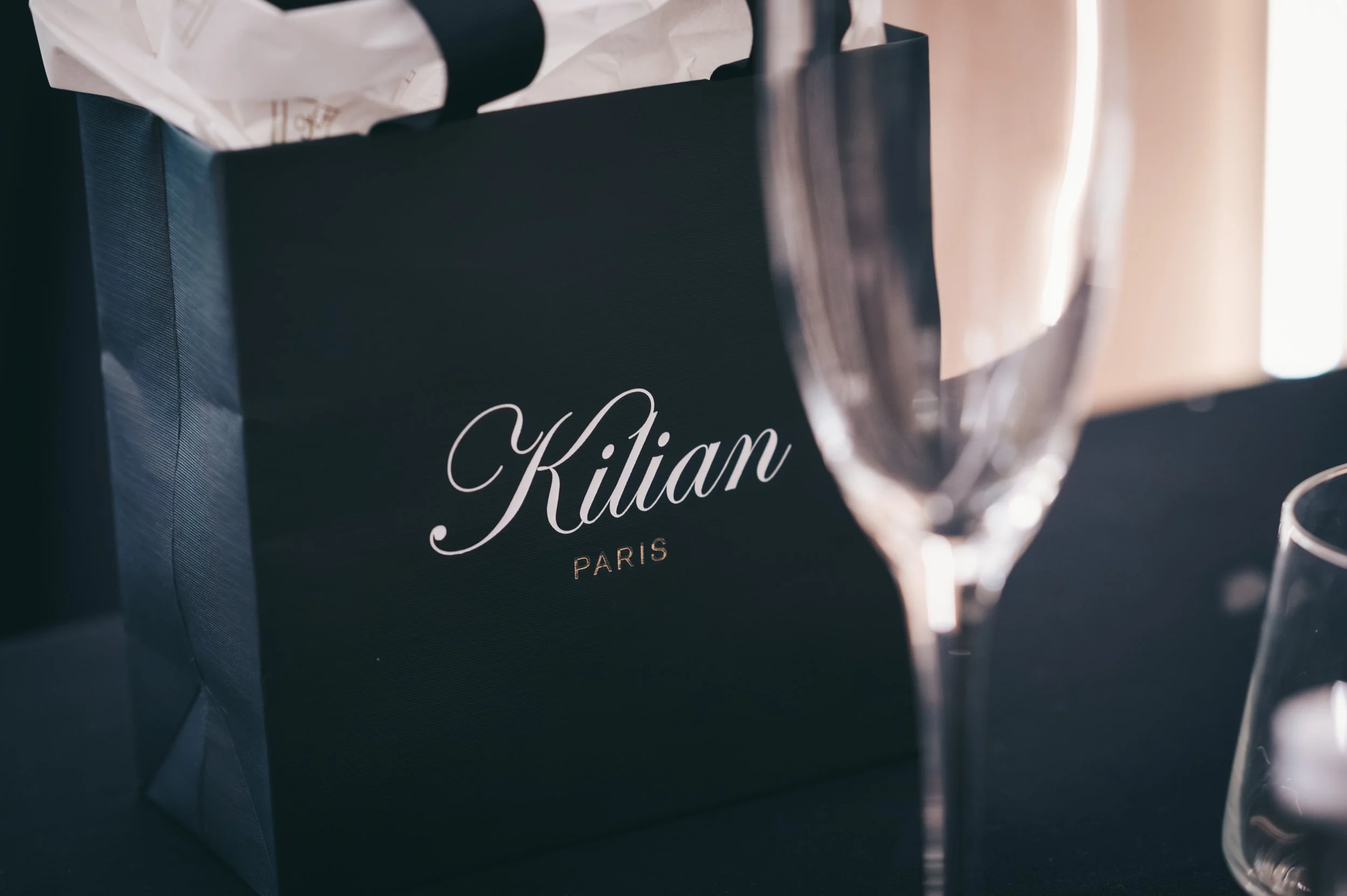 Kilian-1.JPG