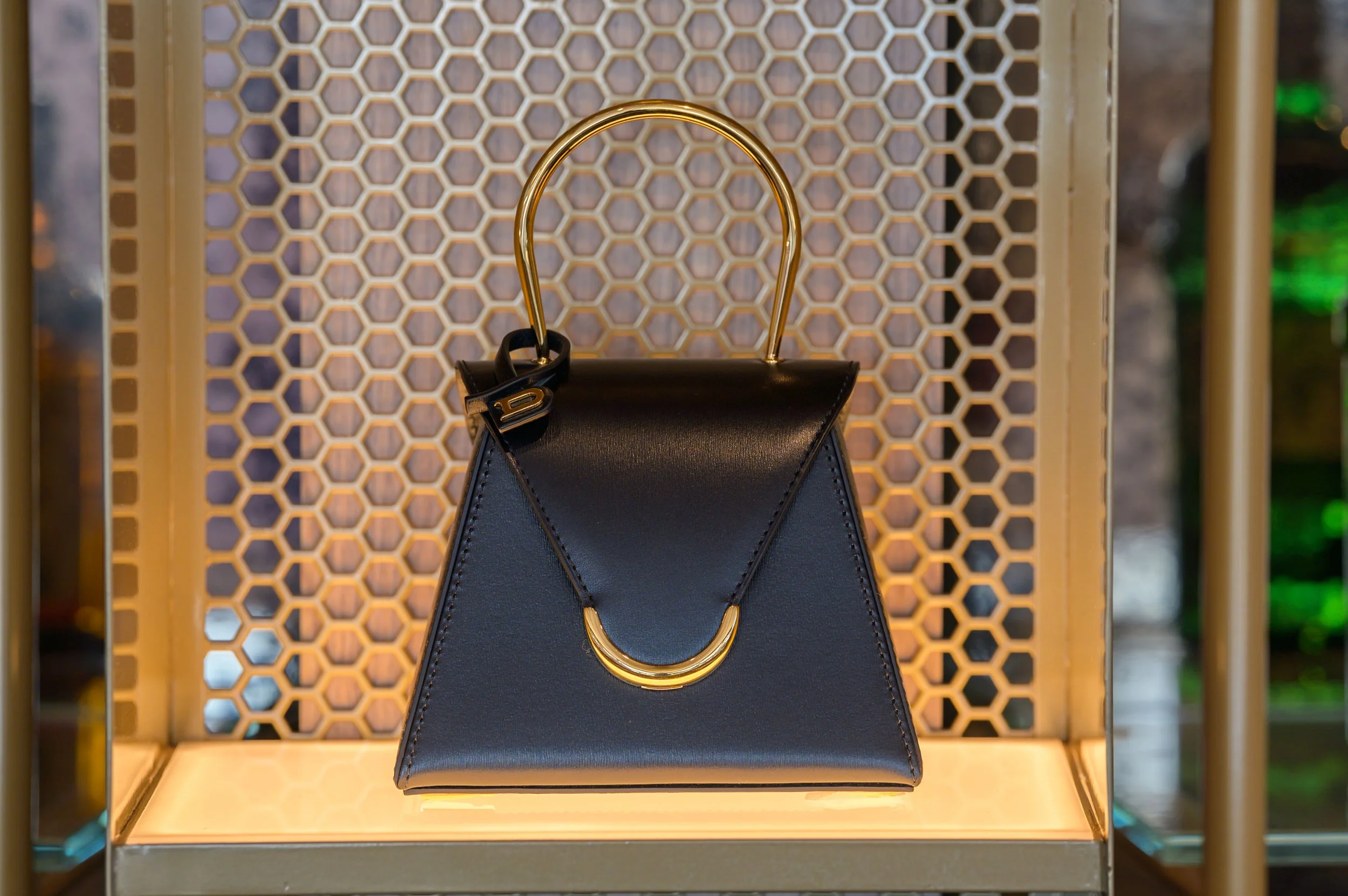 delvaux-50.JPG