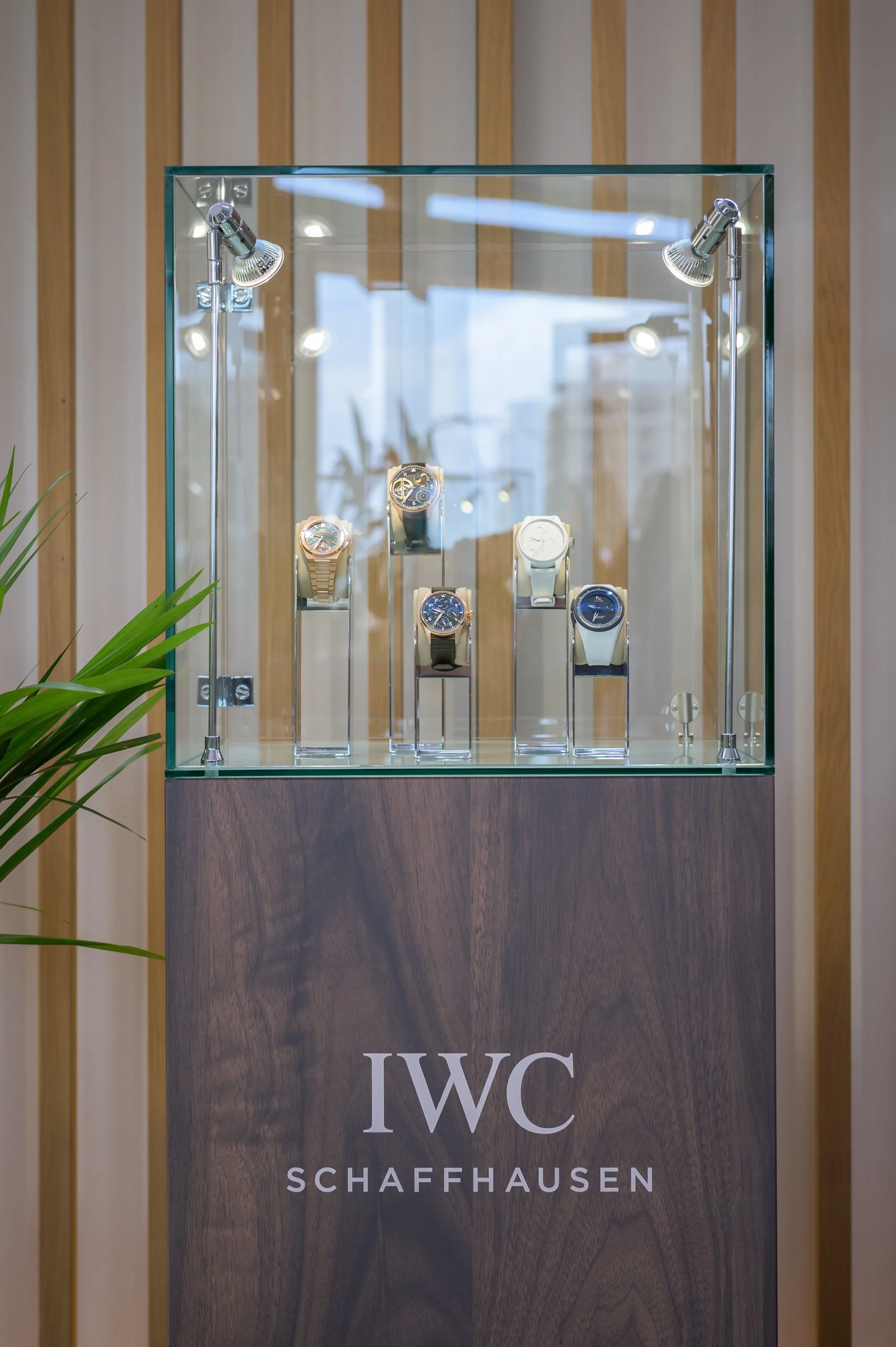 watches1305-28.JPG