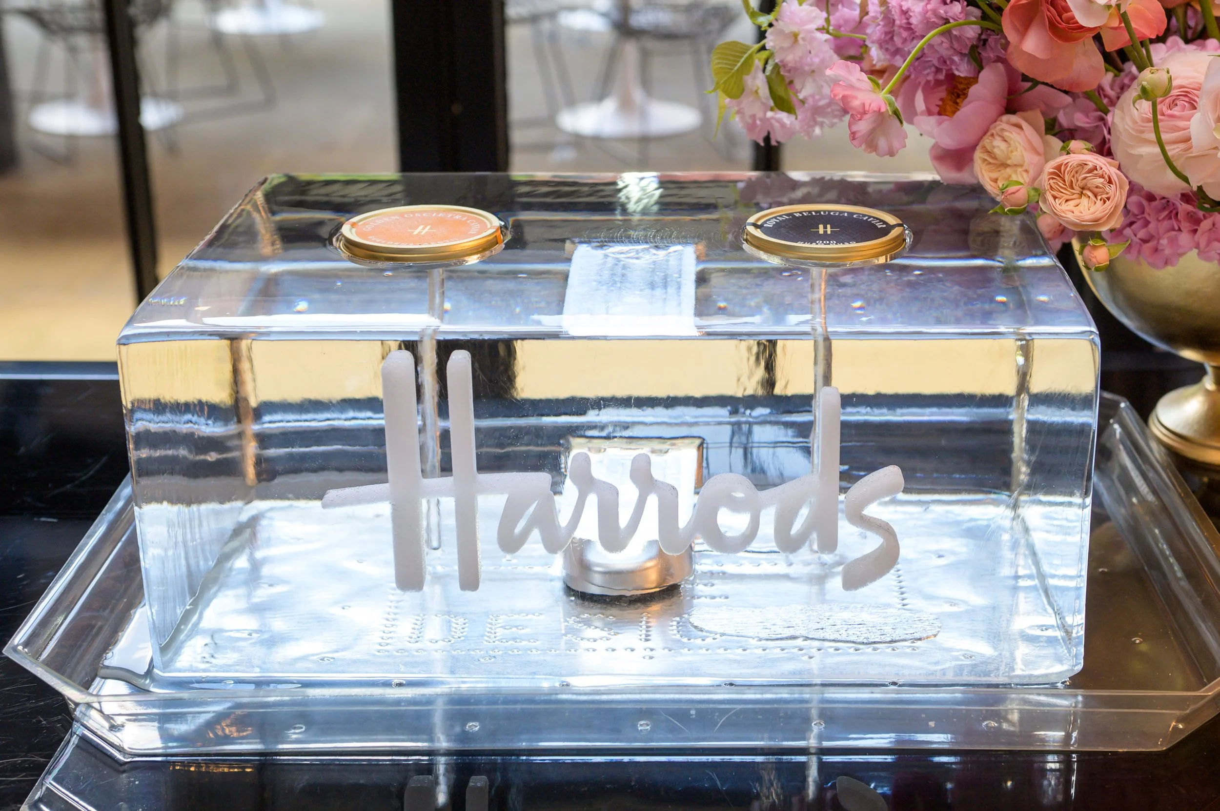 HarrodsVA-30.JPG