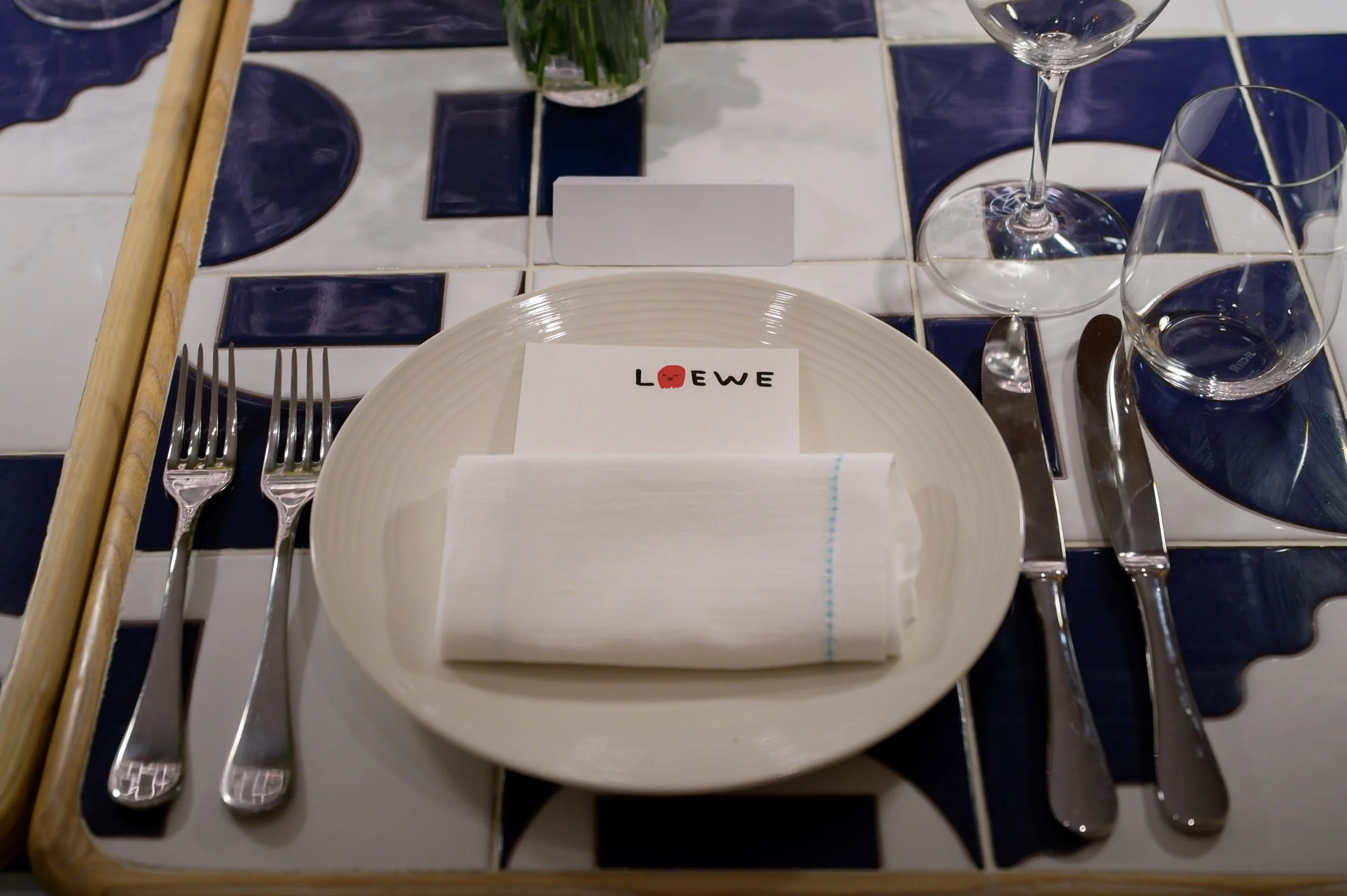 loewe-18.JPG
