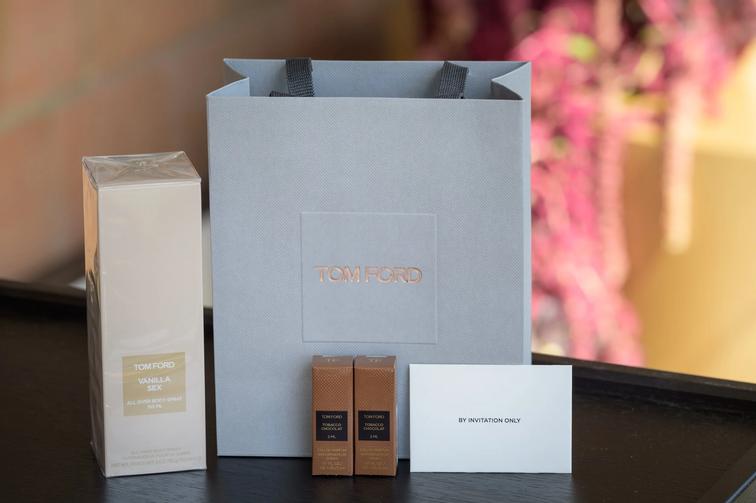 TomFord-3.JPG