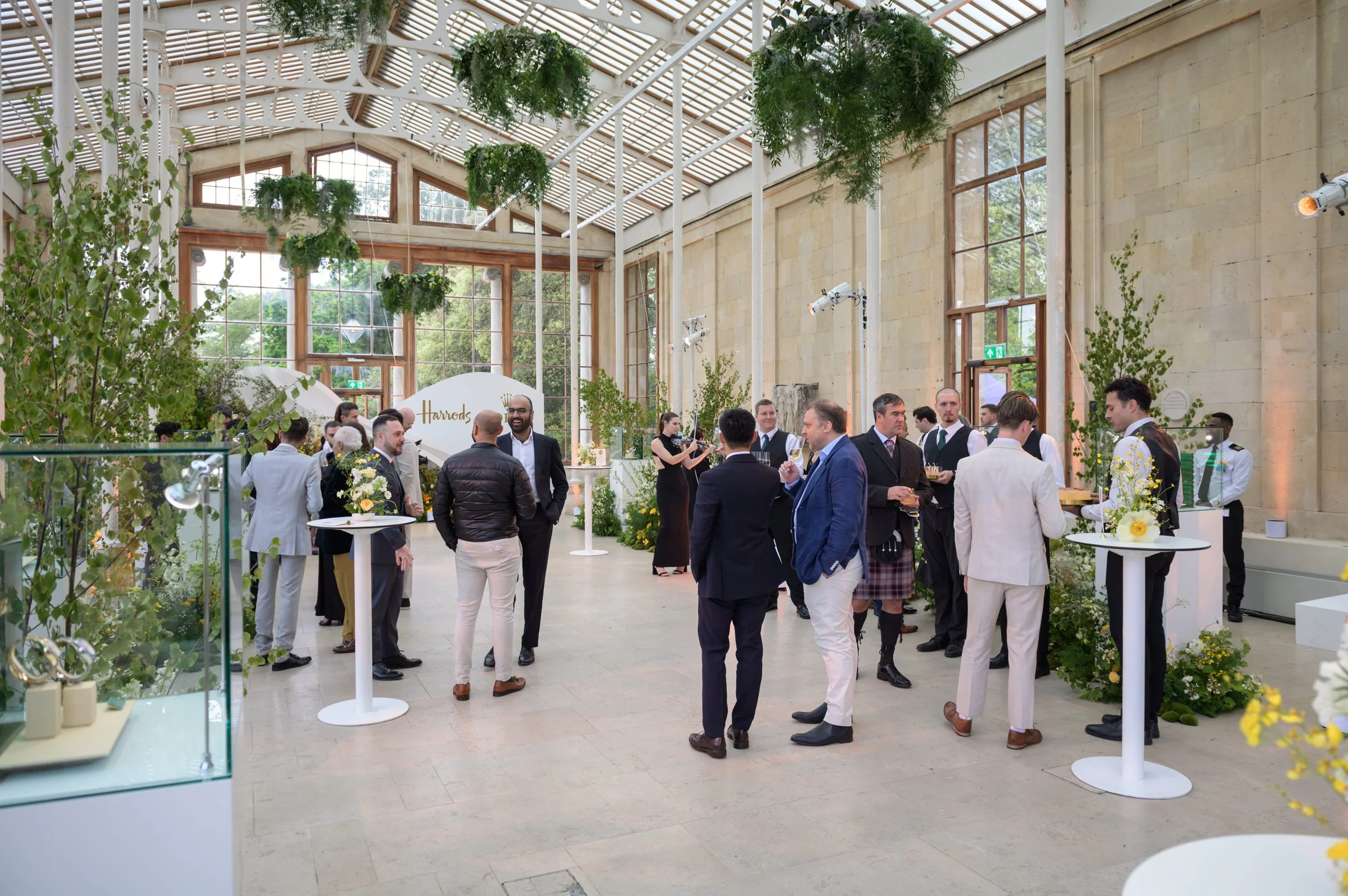 kew-61.JPG