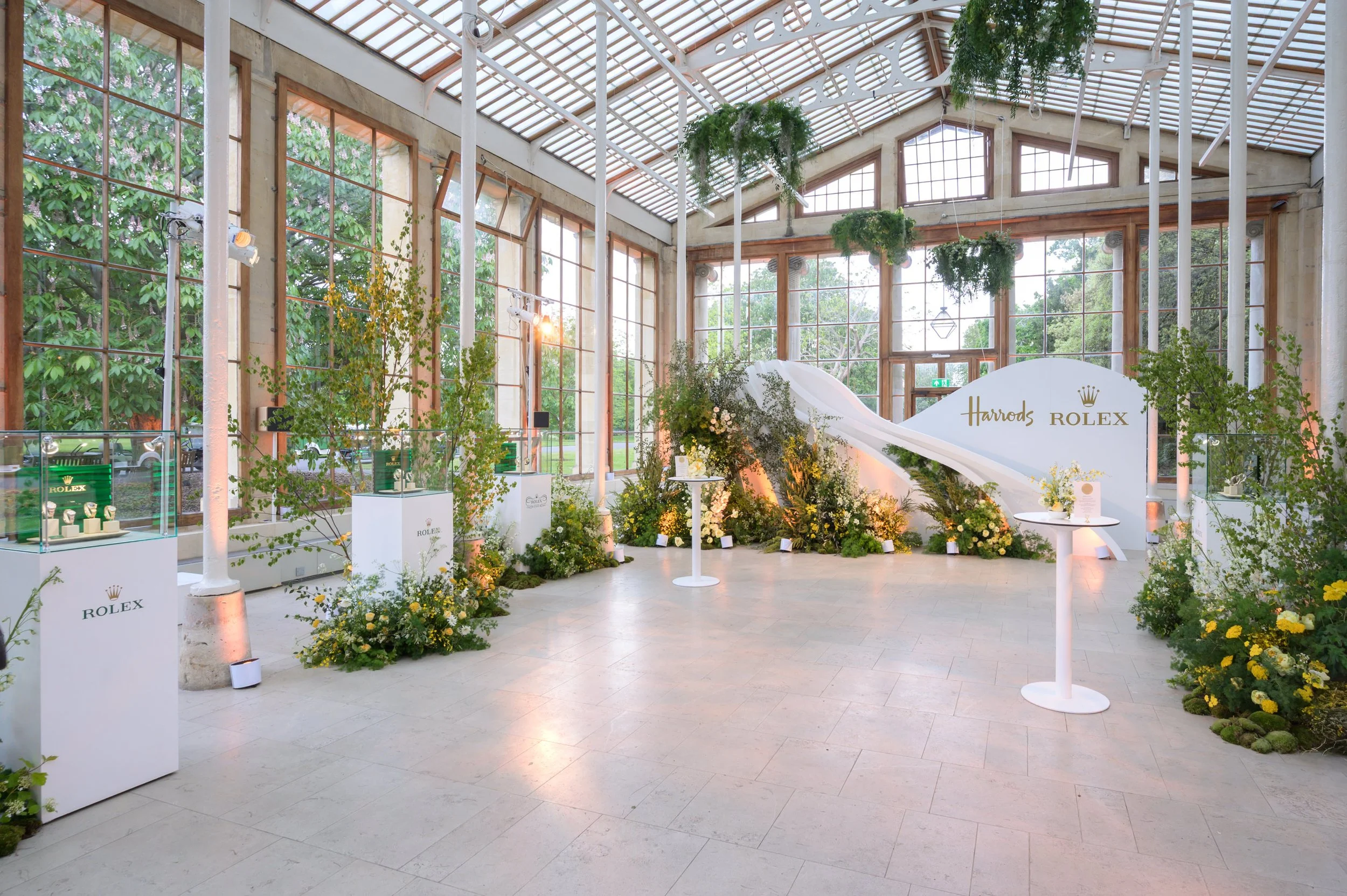 kew-49.JPG