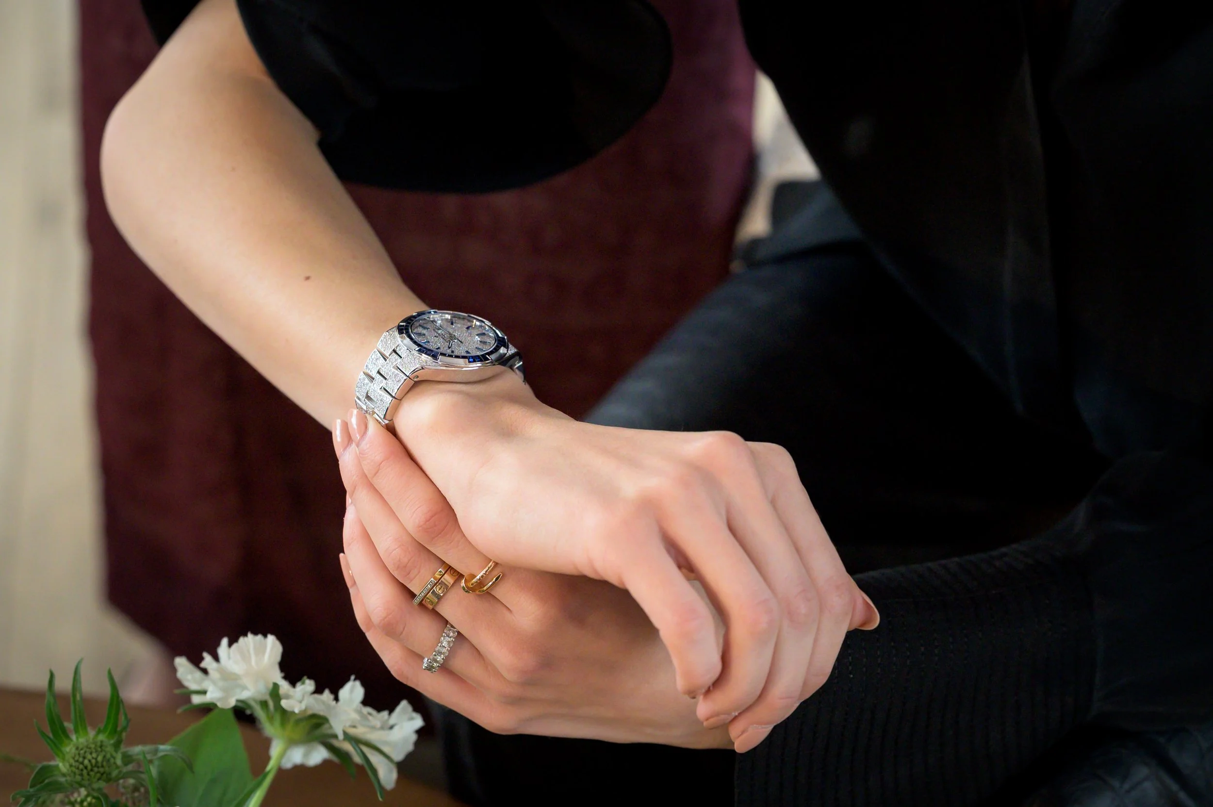 watches1305-90.JPG