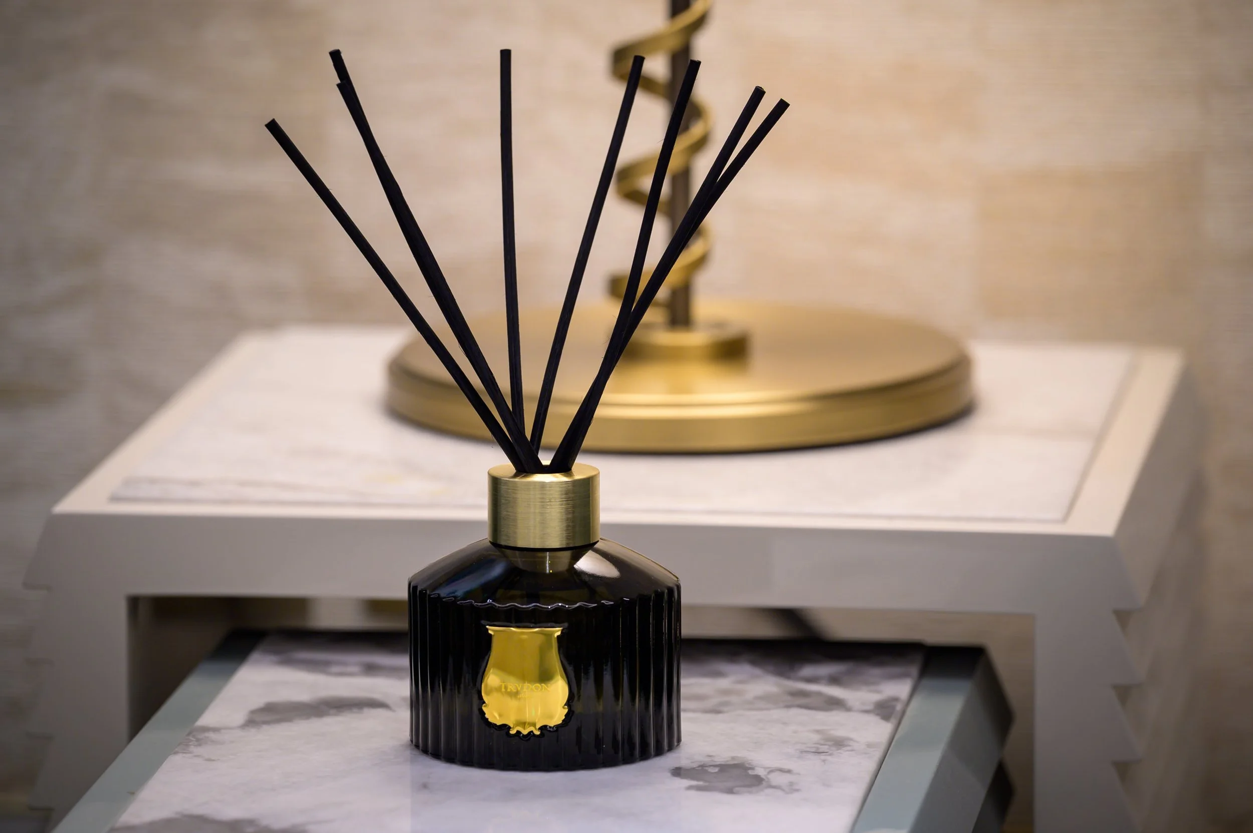 Trudon-26.JPG