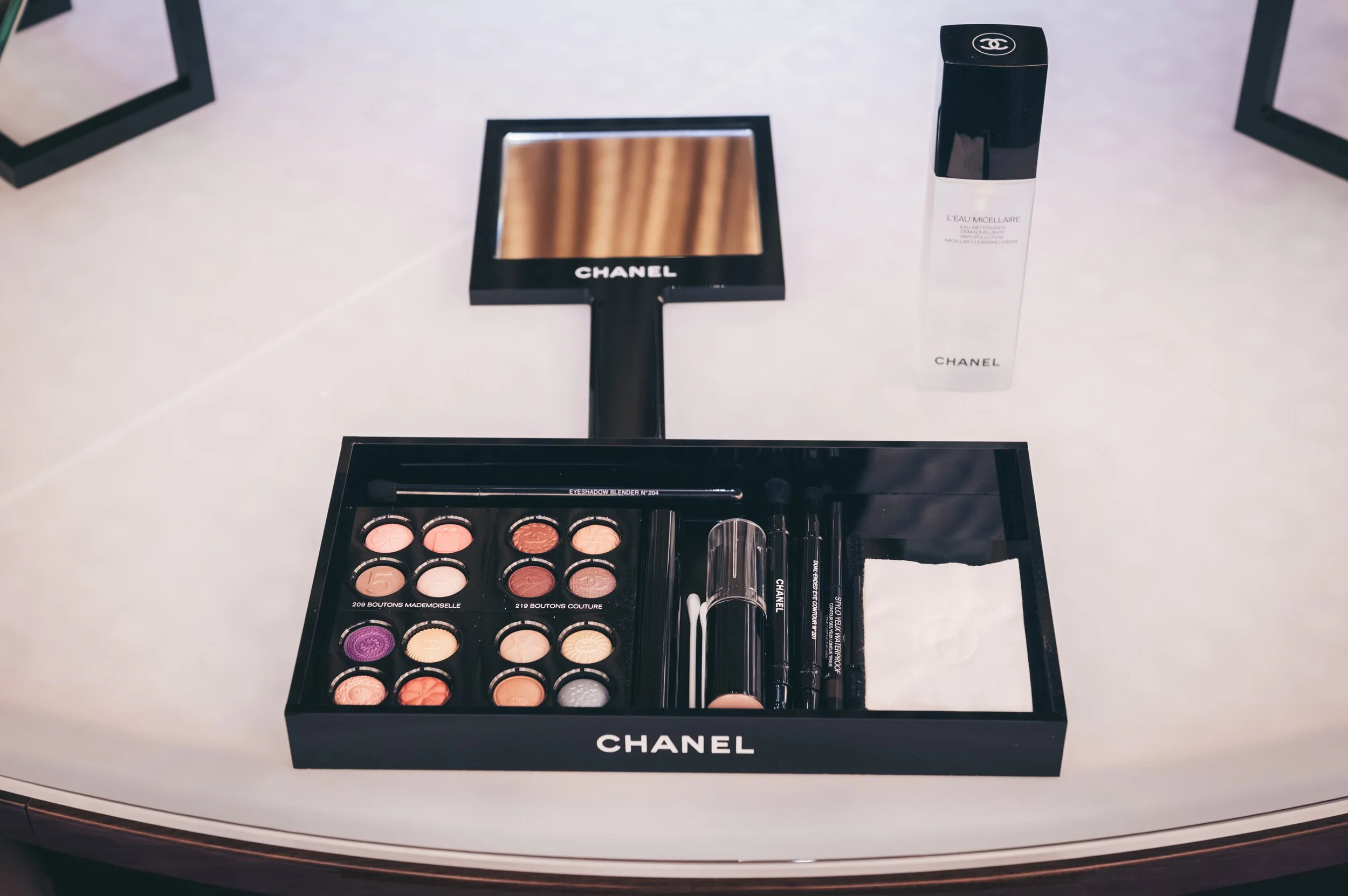 Chanel-64.JPG