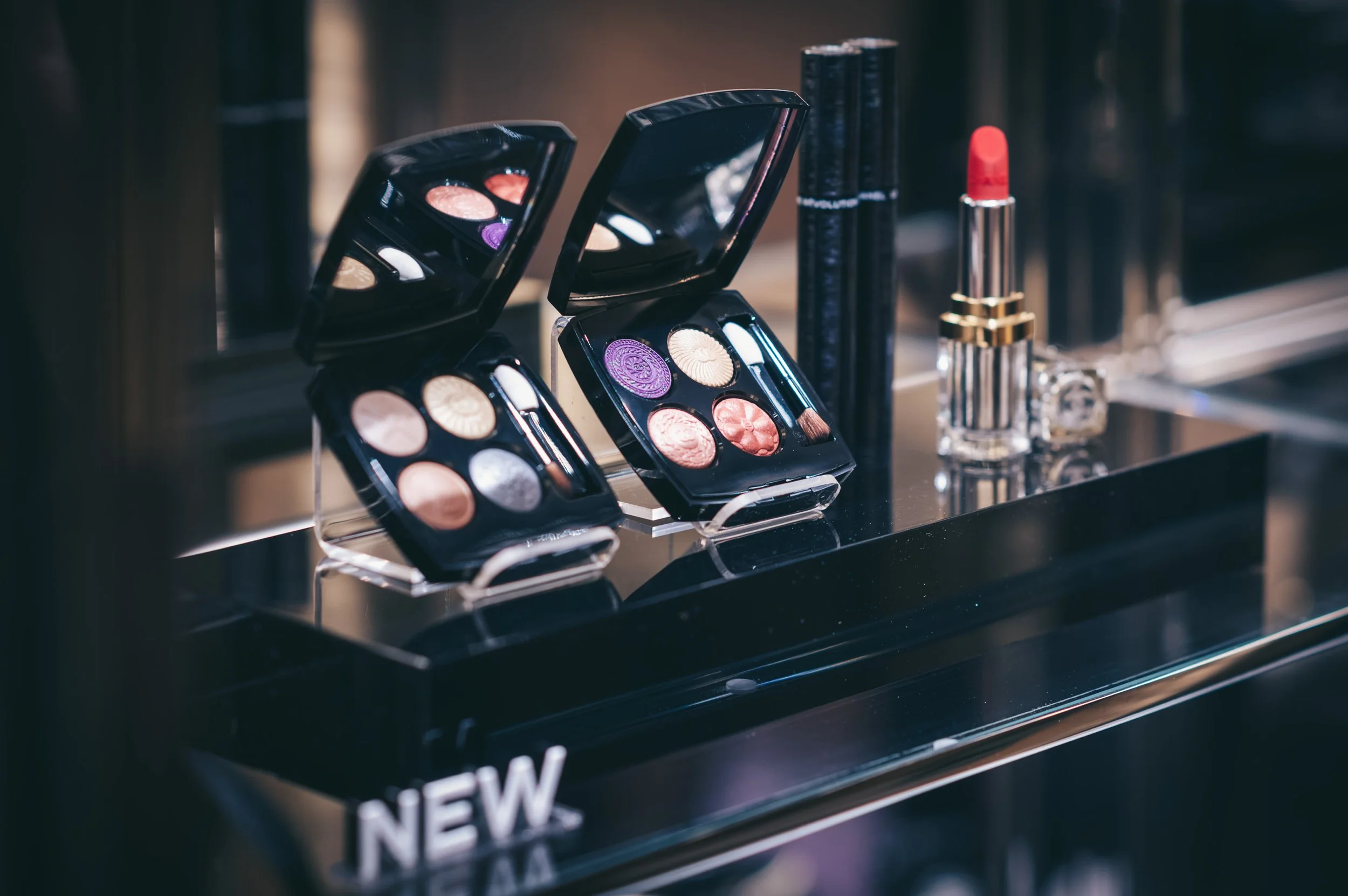 Chanel-23.JPG