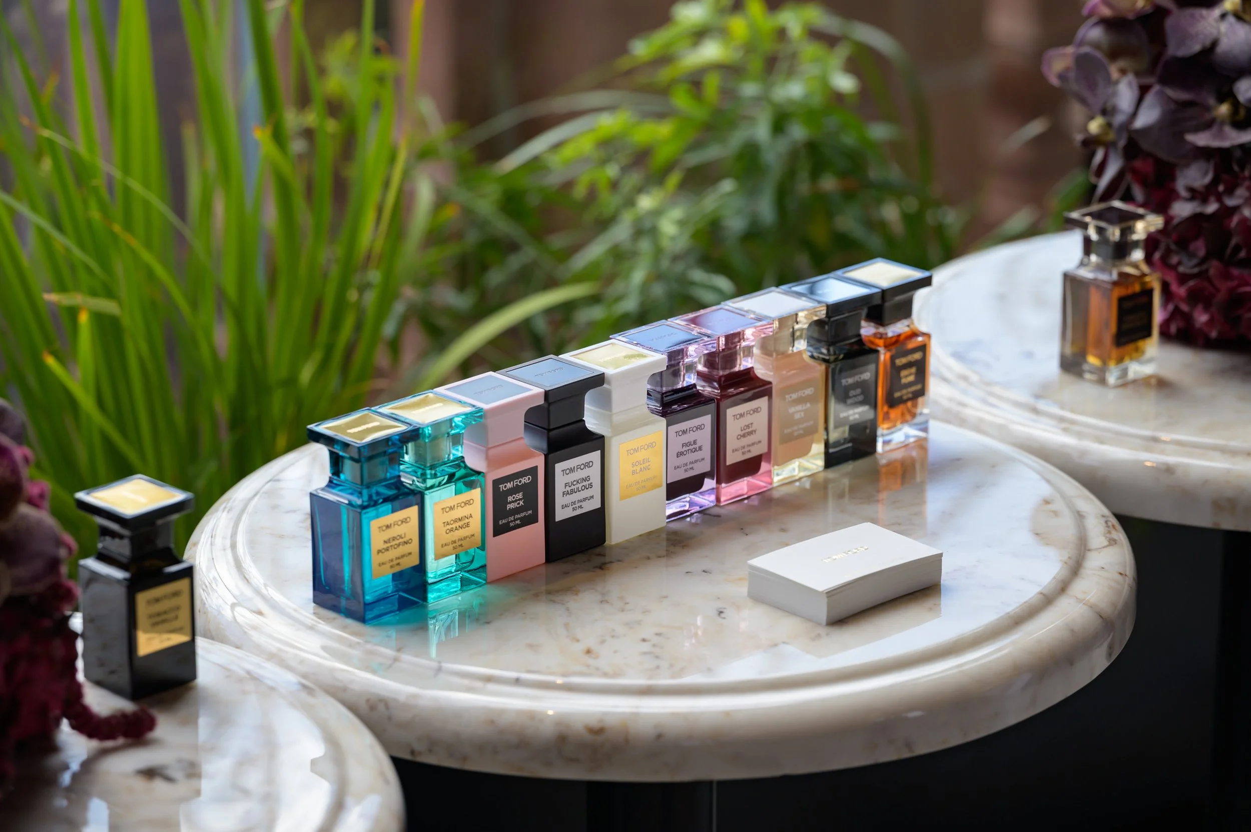 TomFord-35.JPG