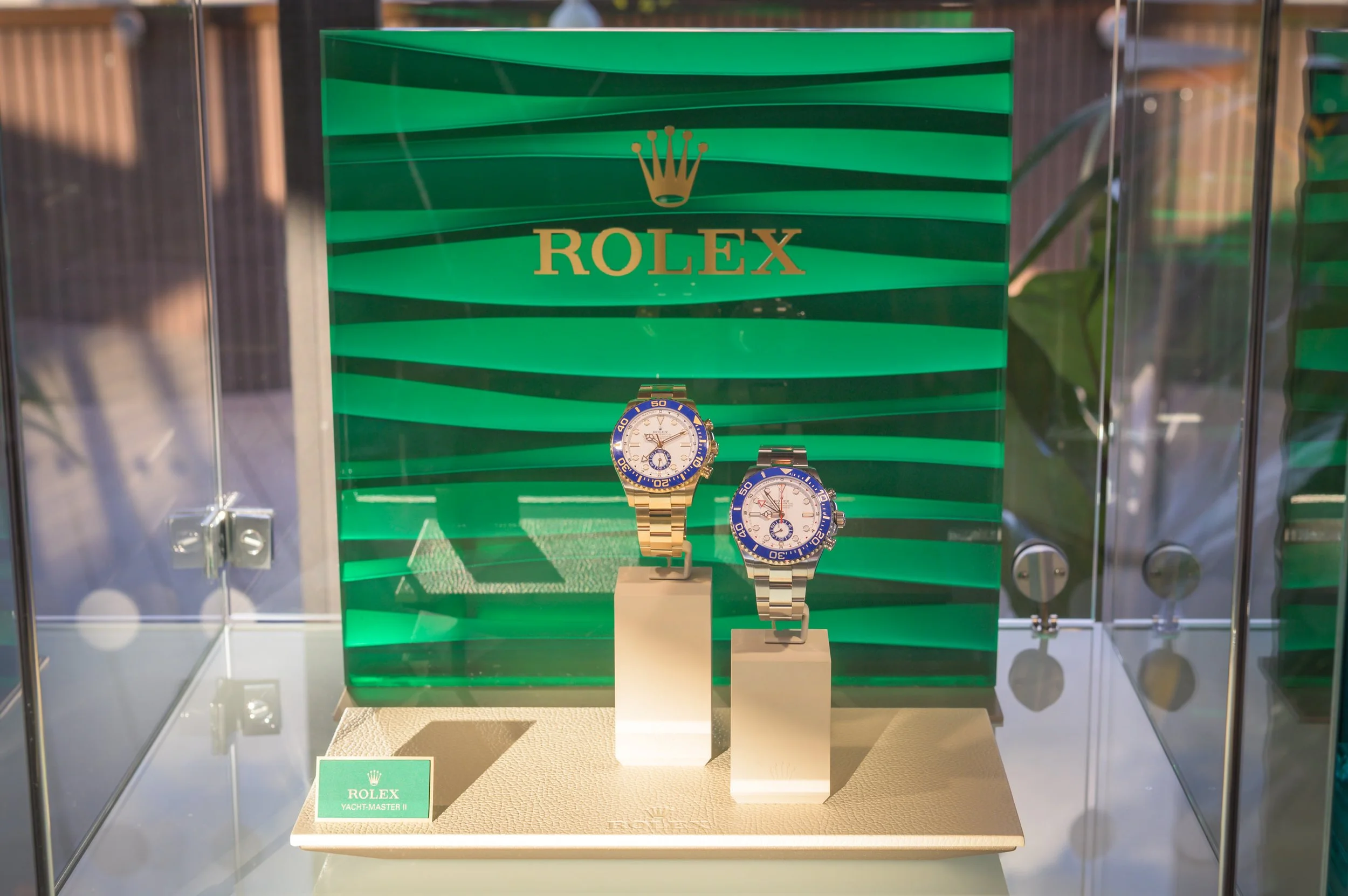 Rolex-Helideck-51.JPG