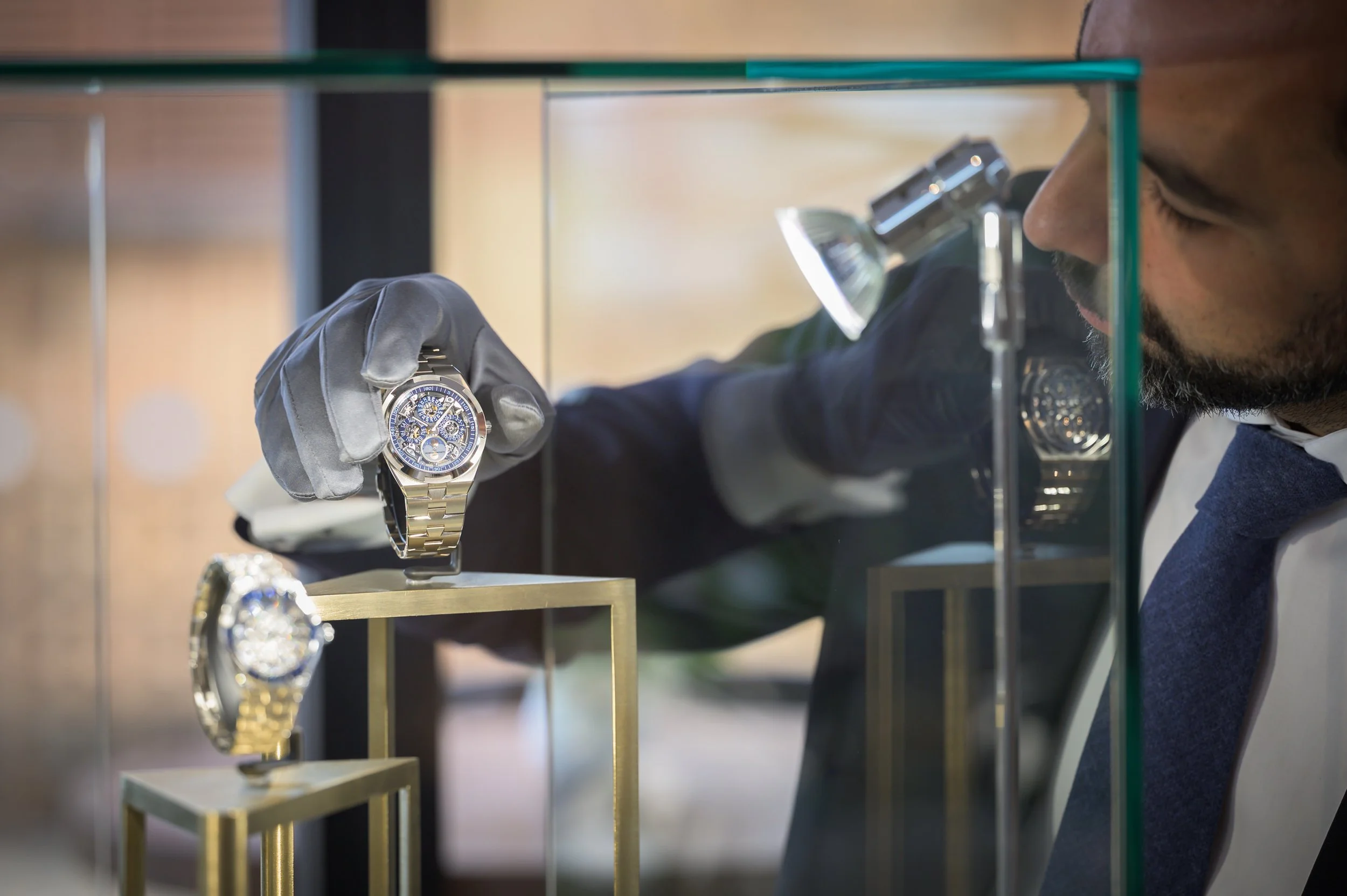 watches1305-95.JPG