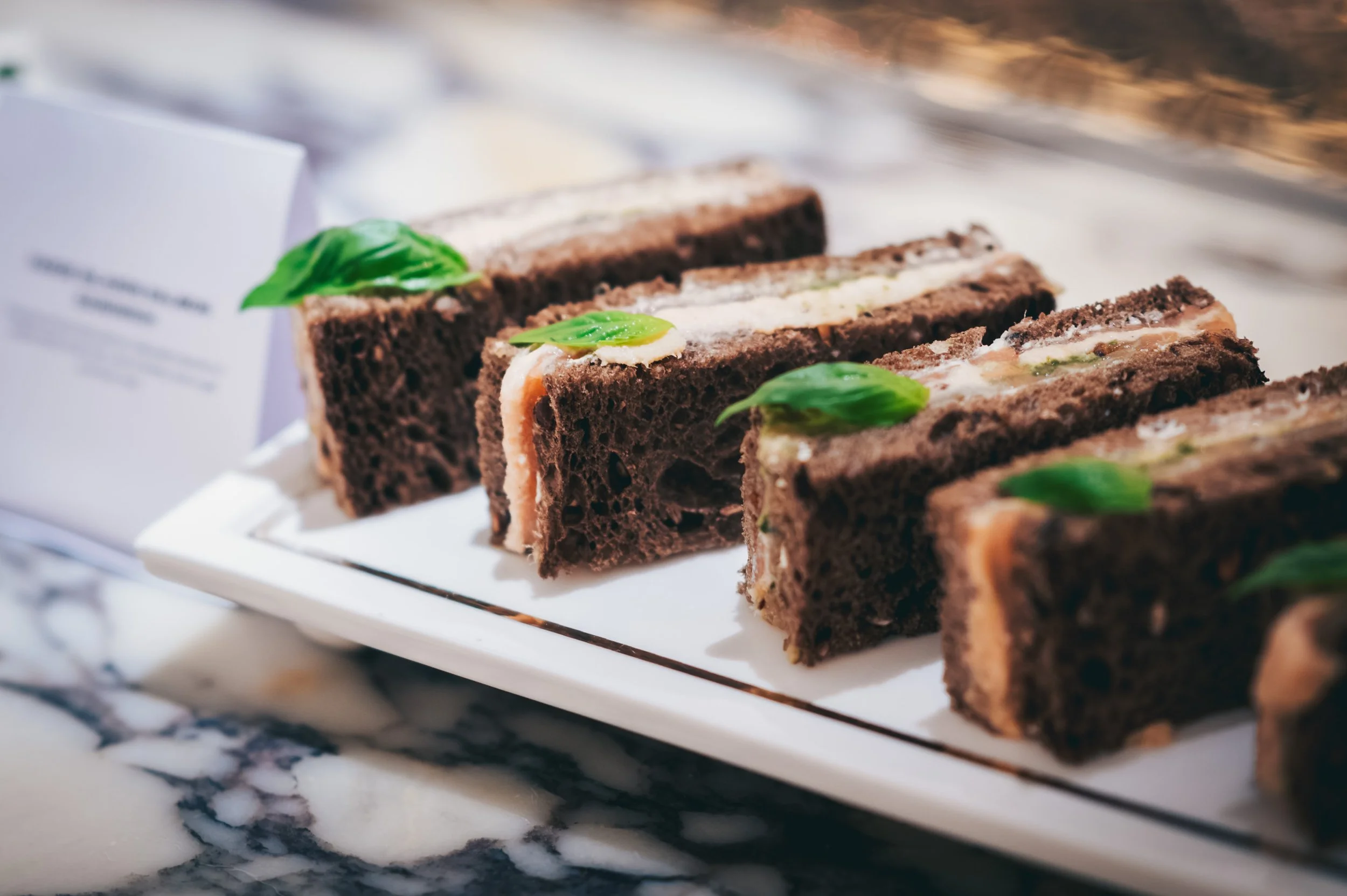 Chanel-40.JPG