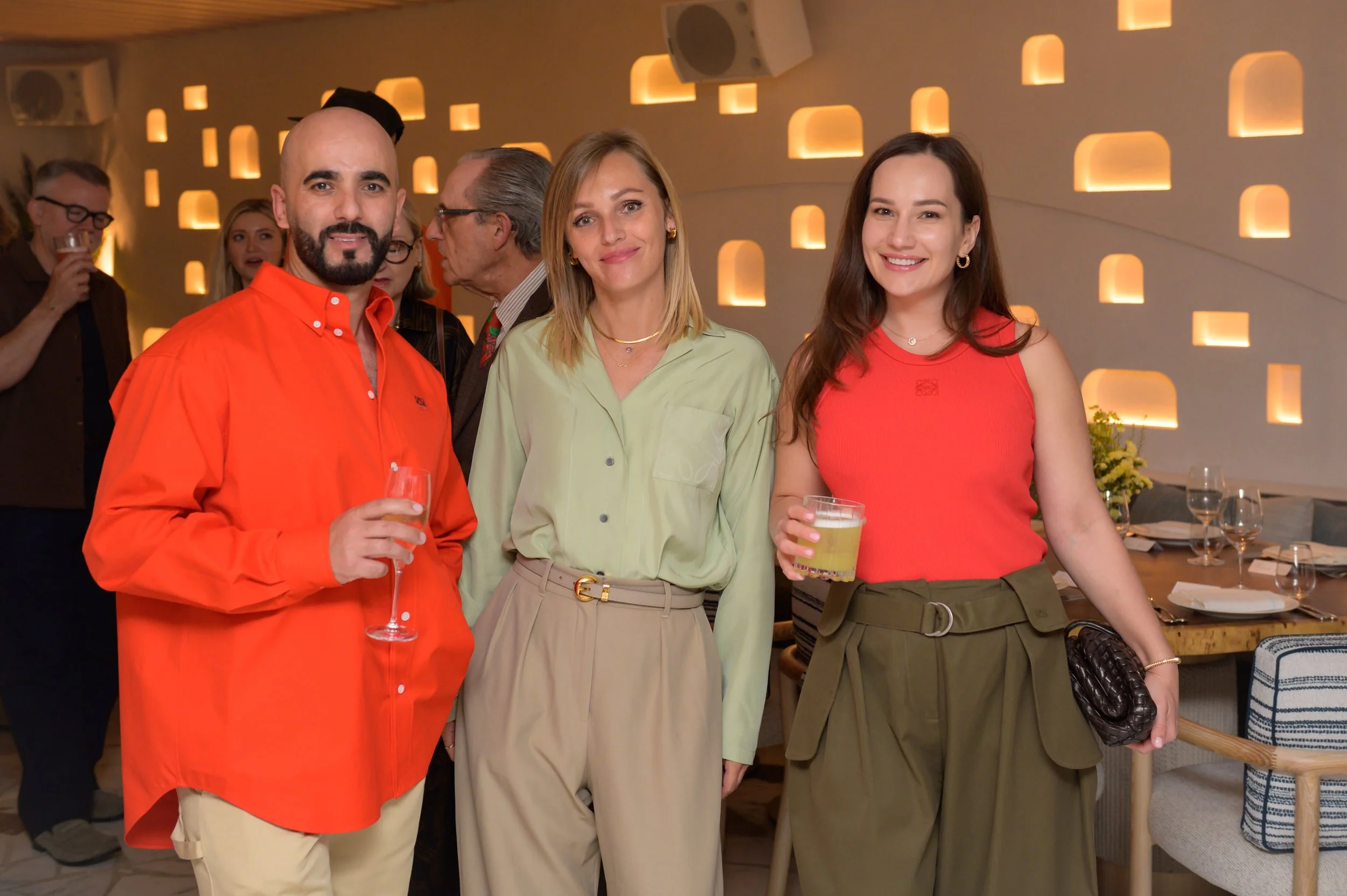 loewe-71.JPG