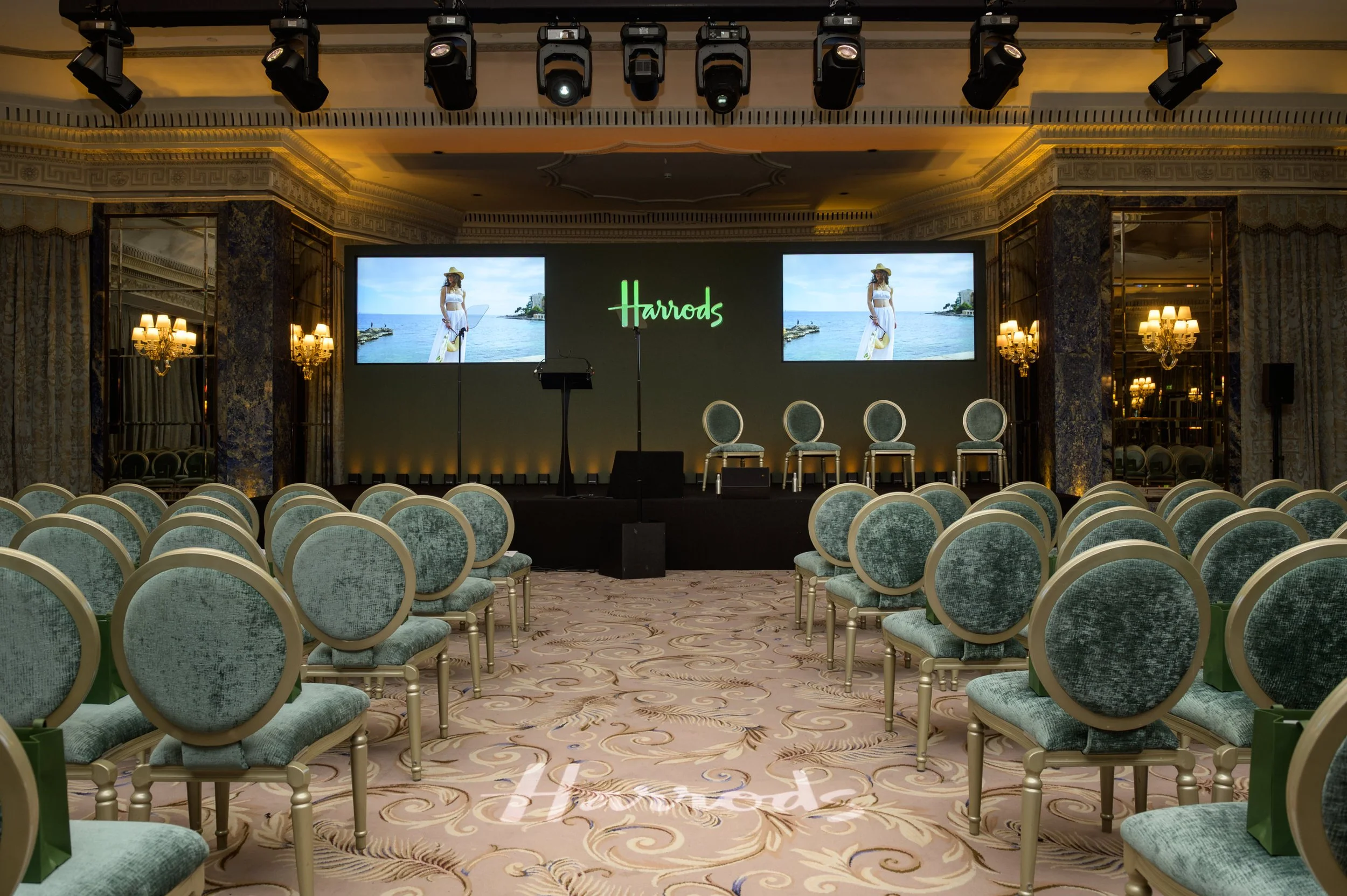 showcase-21.JPG