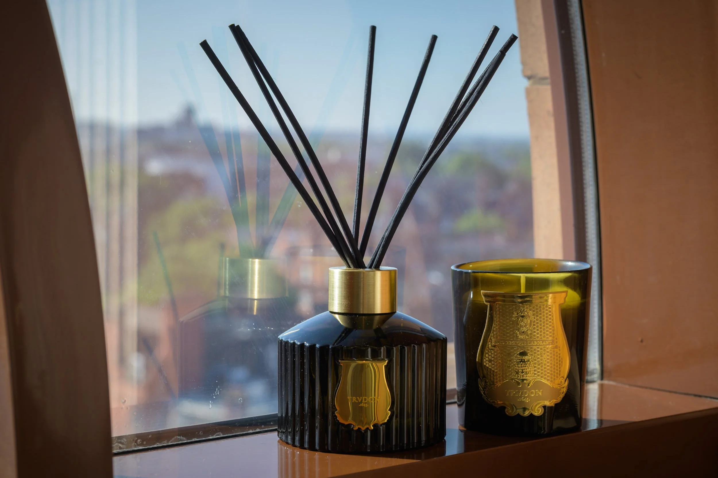 Trudon-8.JPG