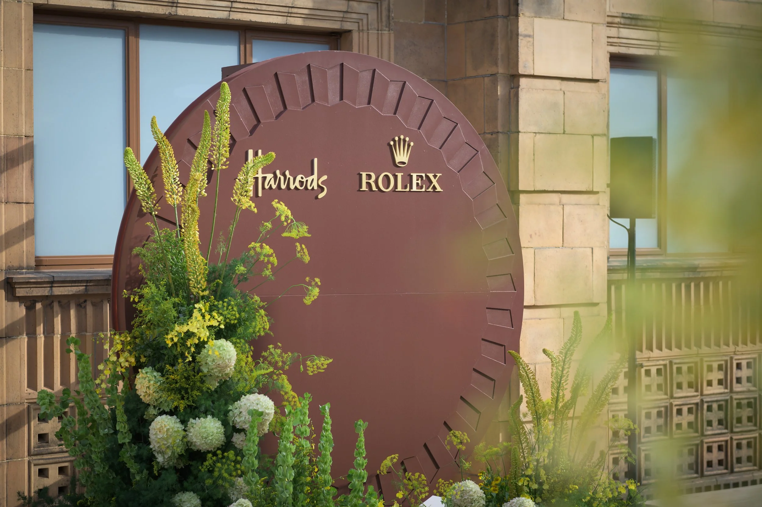Rolex-Helideck-8.JPG