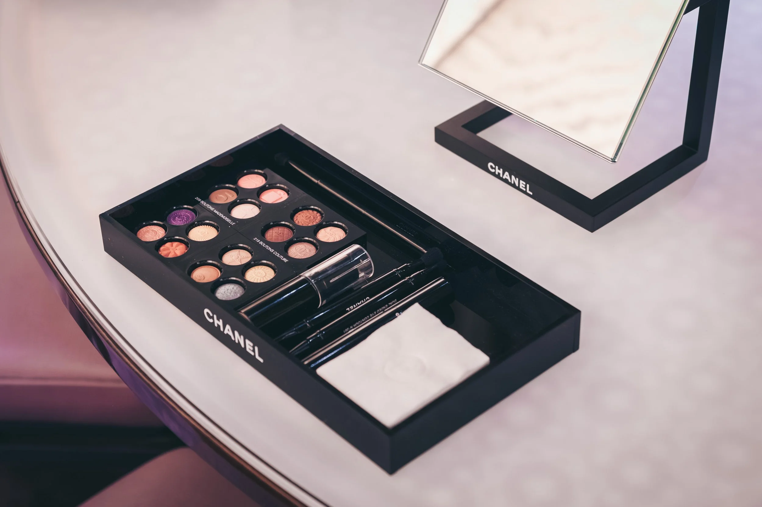 Chanel-60.JPG