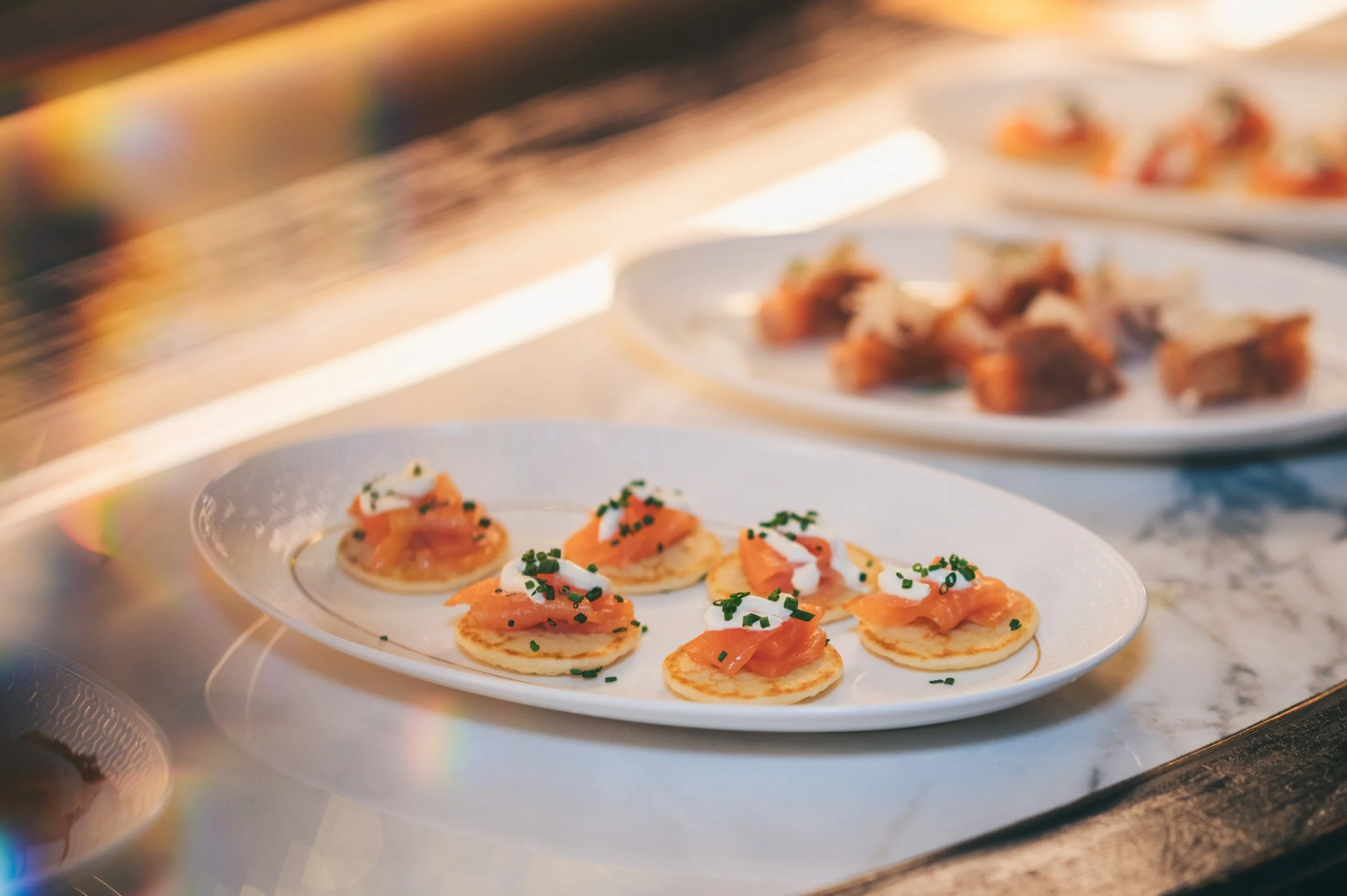 foodhall-87.JPG