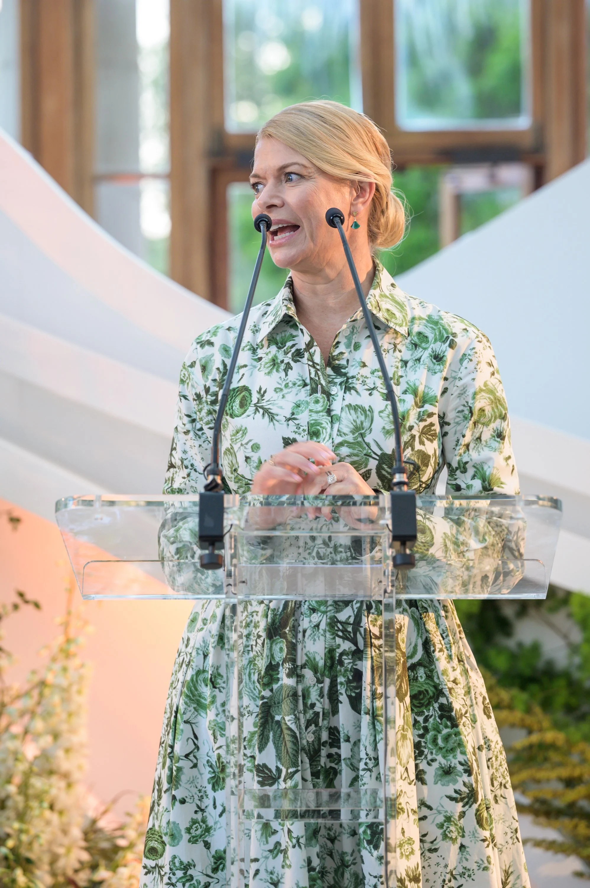 kew-142.JPG