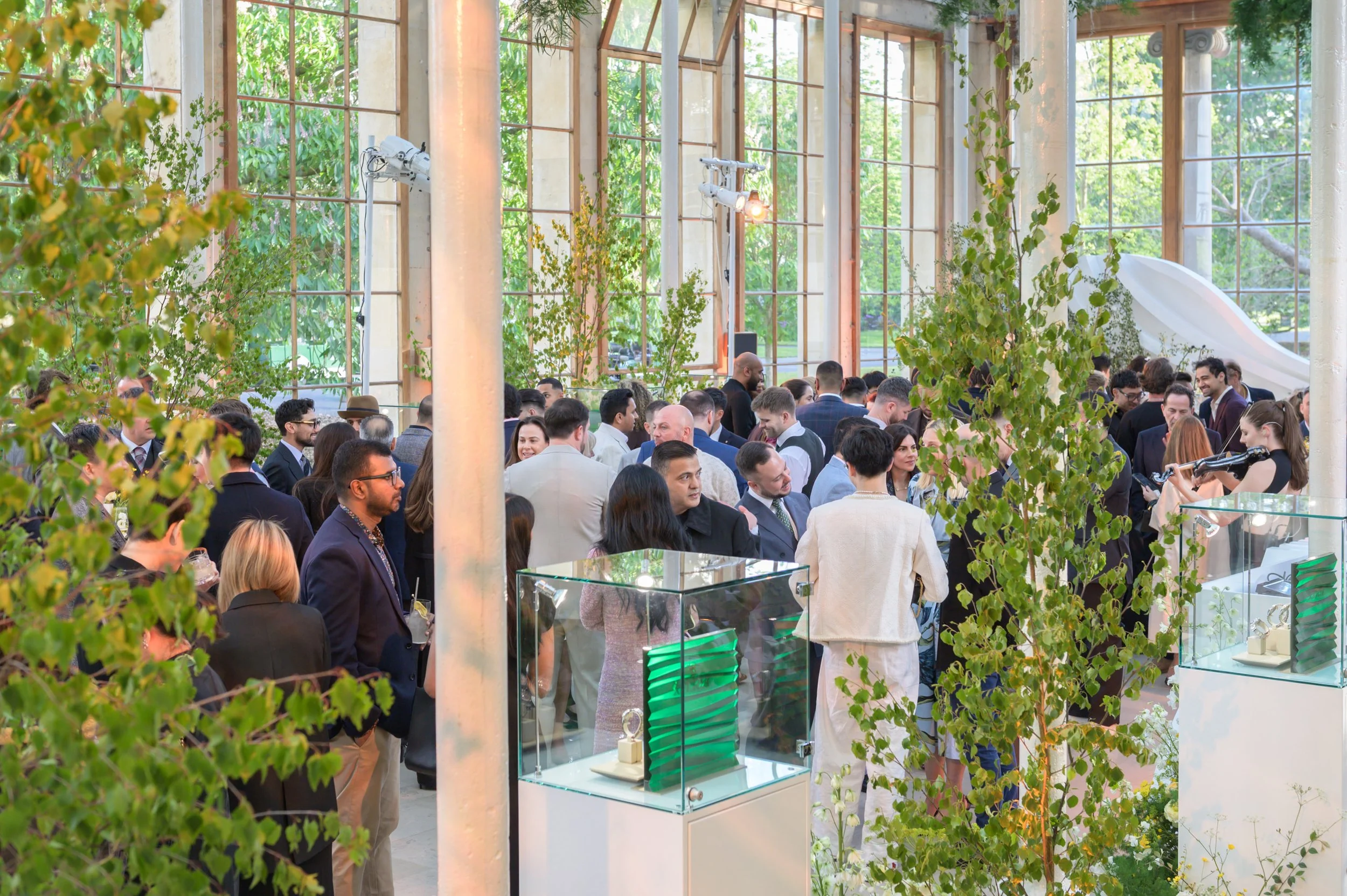 kew-129.JPG
