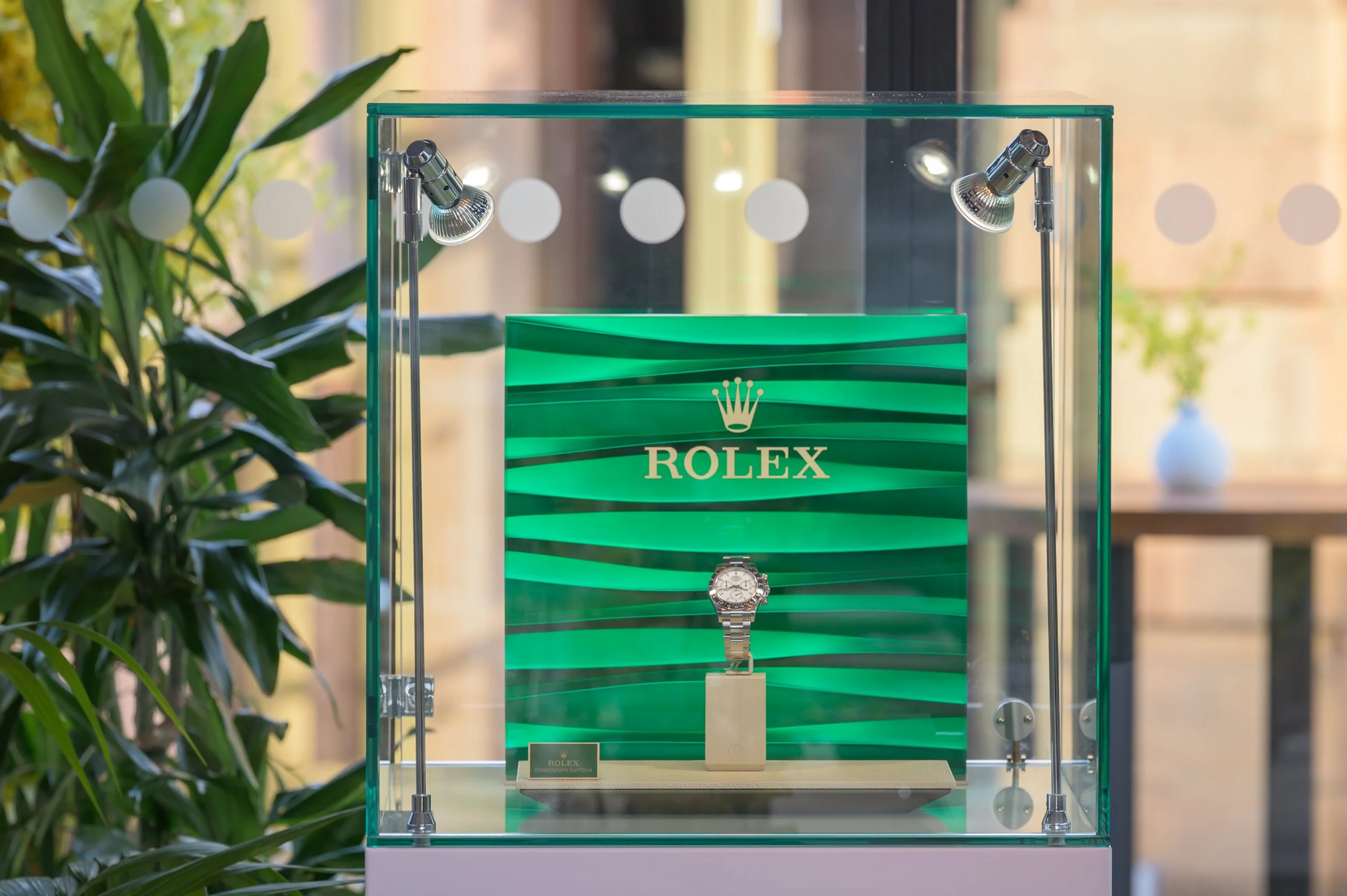 Rolex-Helideck-17.JPG