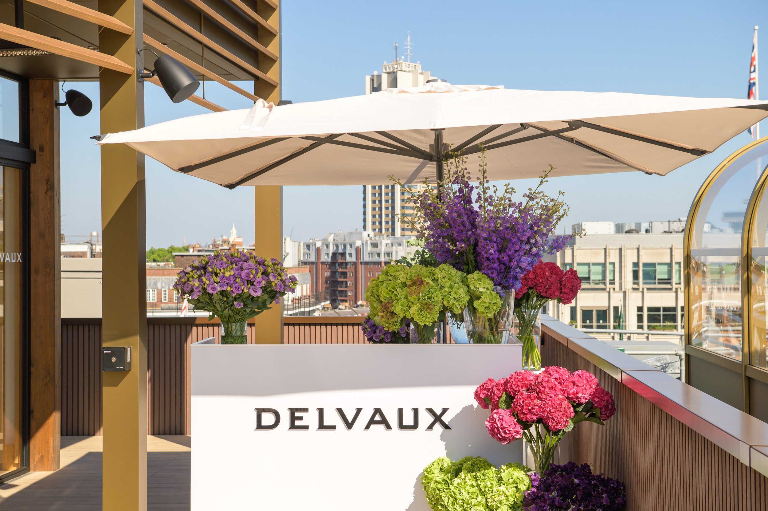 delvaux-28.JPG