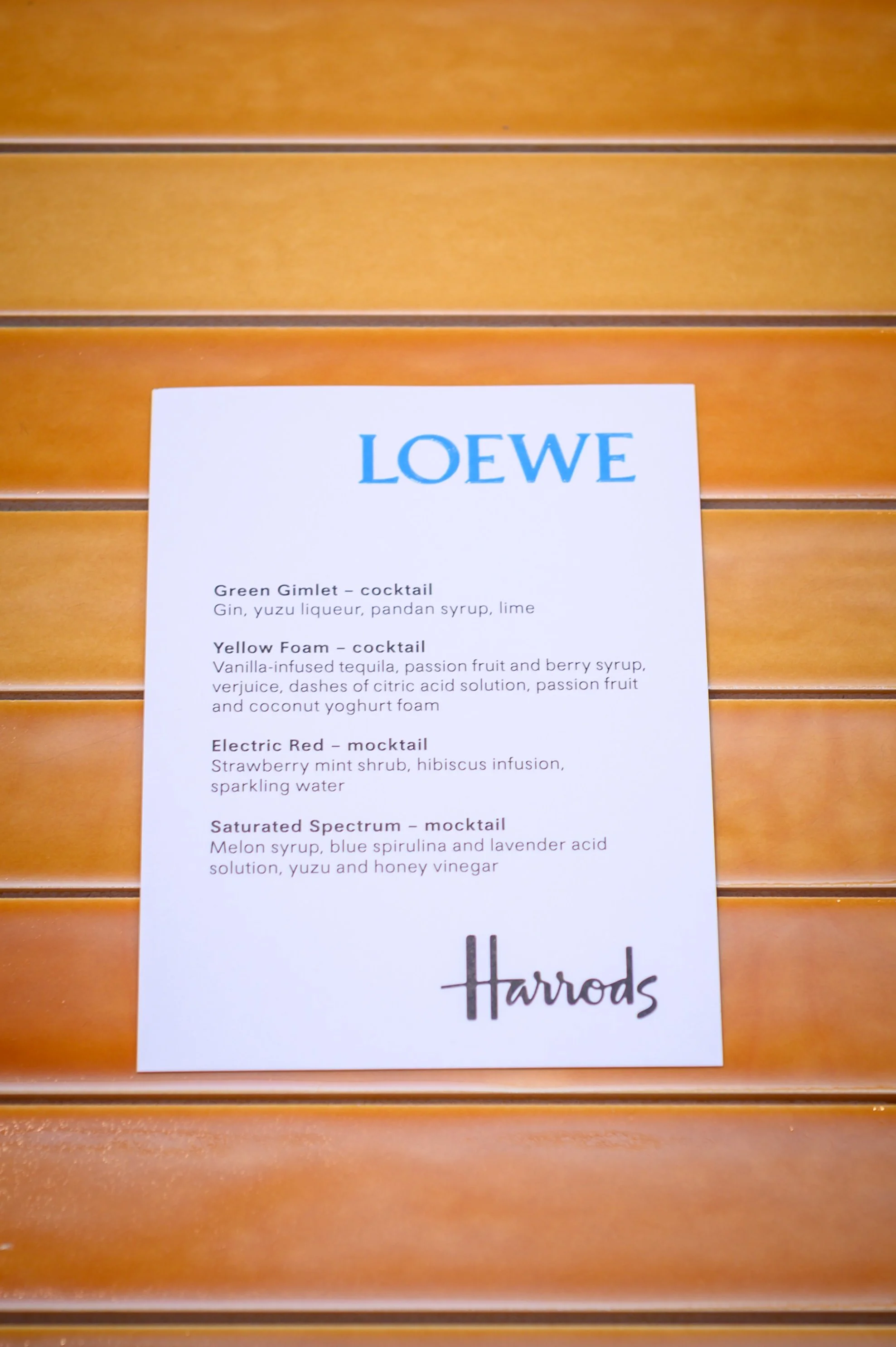 Harrods23-3-24.JPG