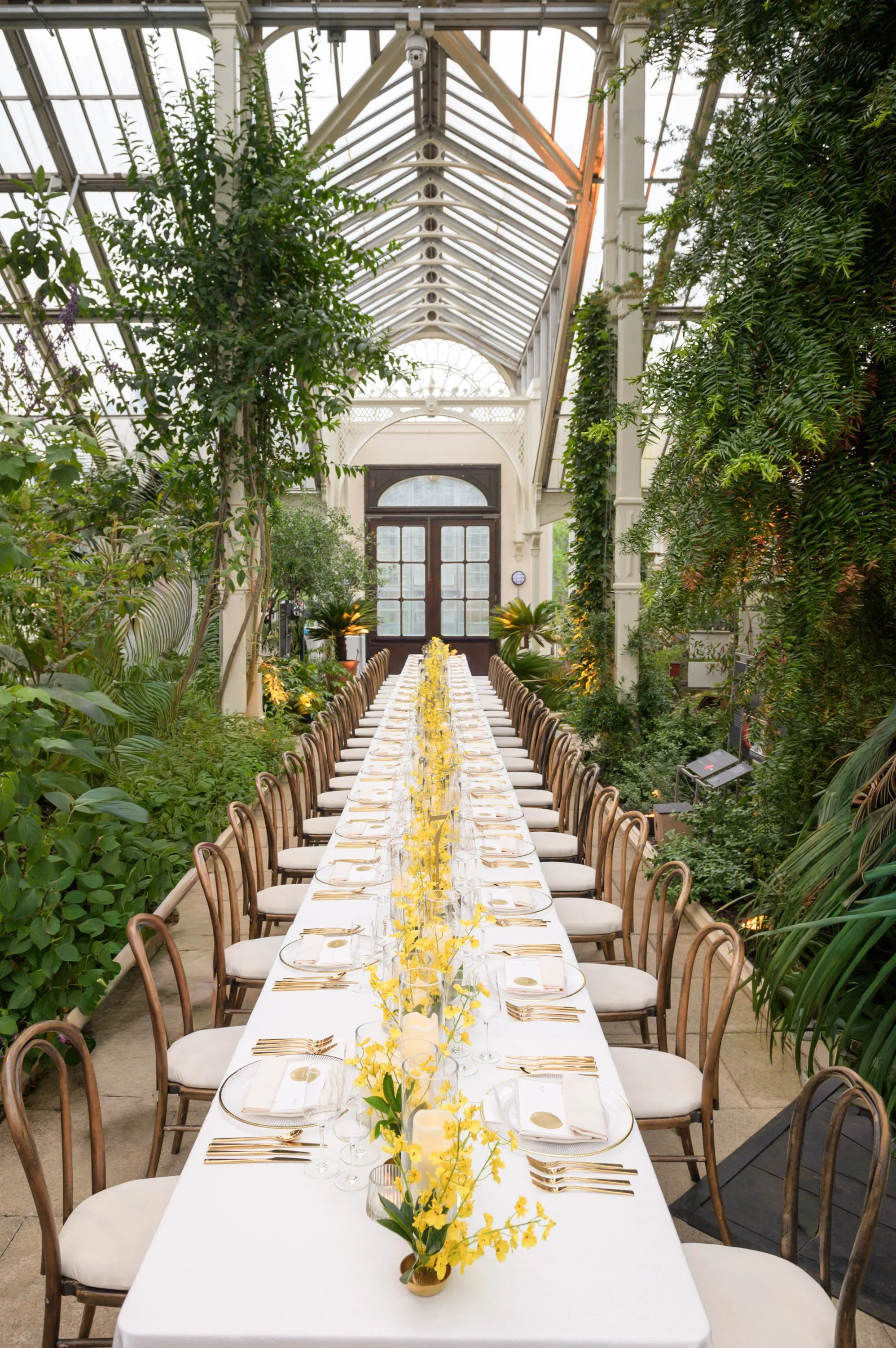 kew-199.JPG
