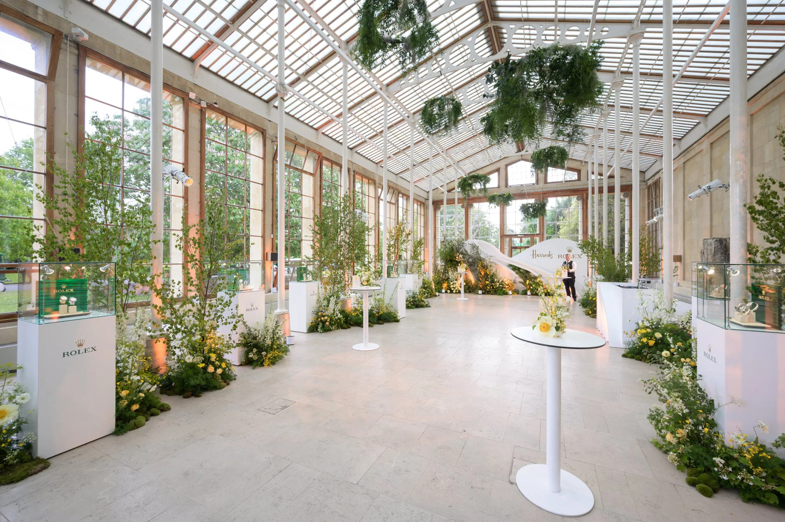 kew-53.JPG