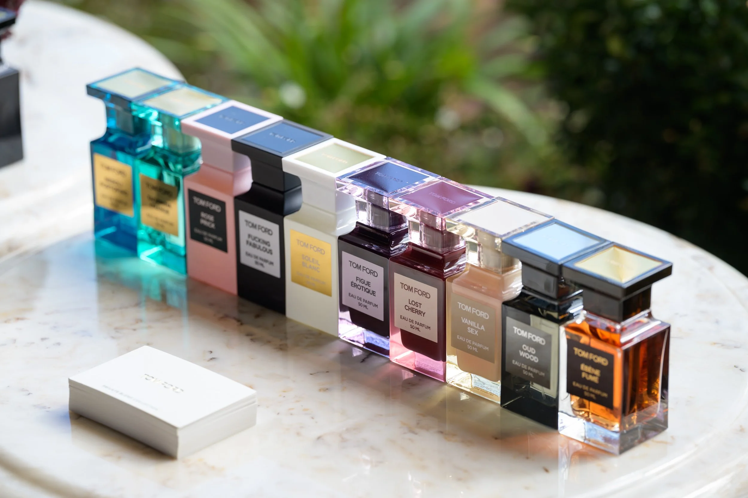 TomFord-28.JPG
