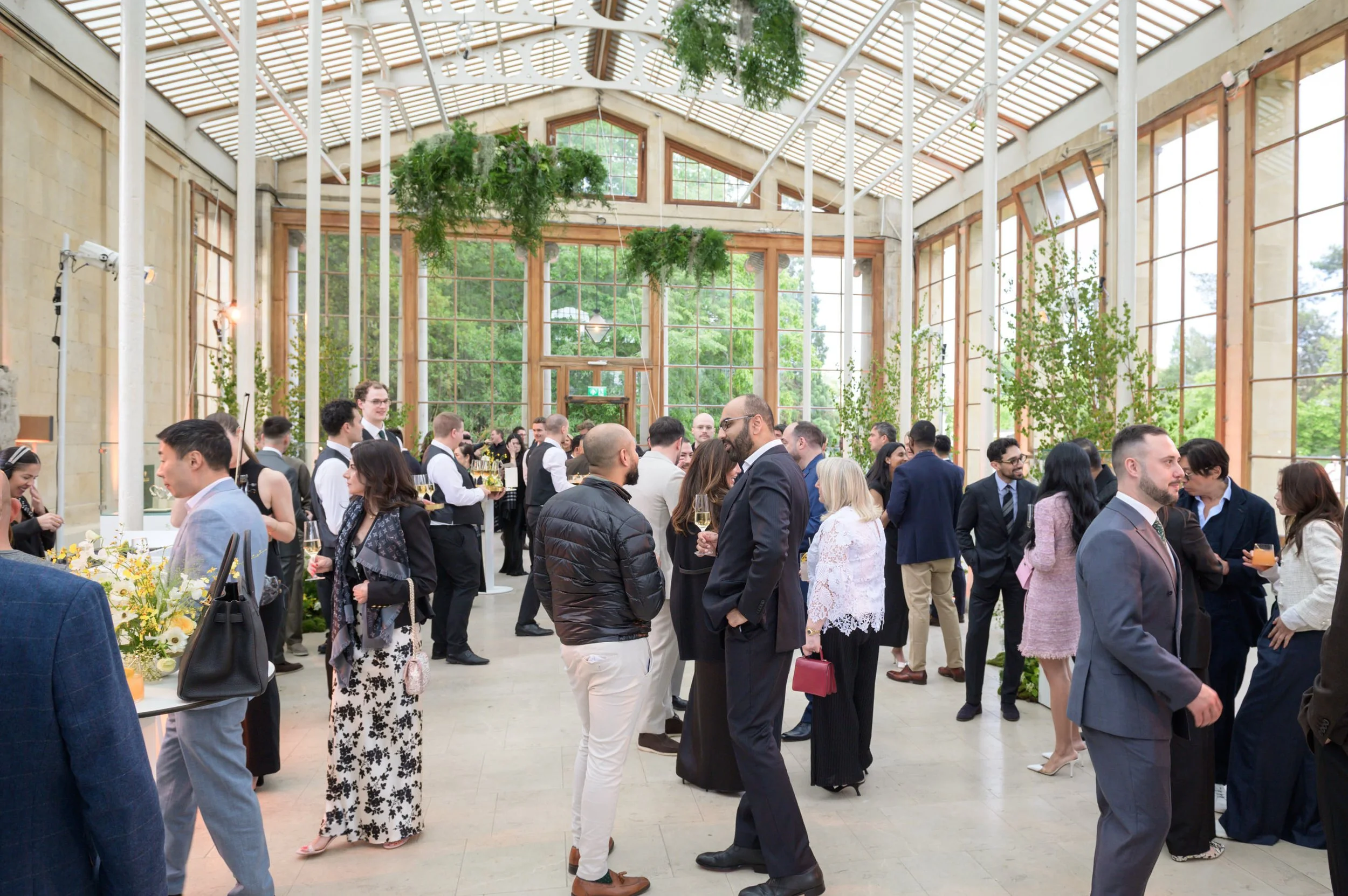 kew-113.JPG