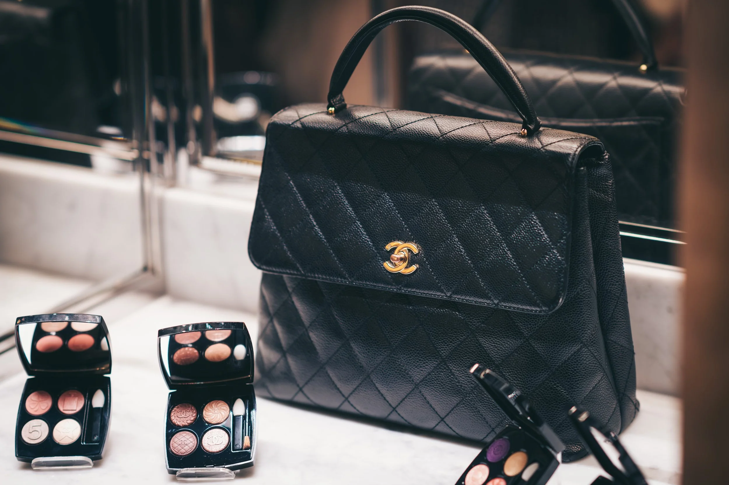 Chanel-10.JPG