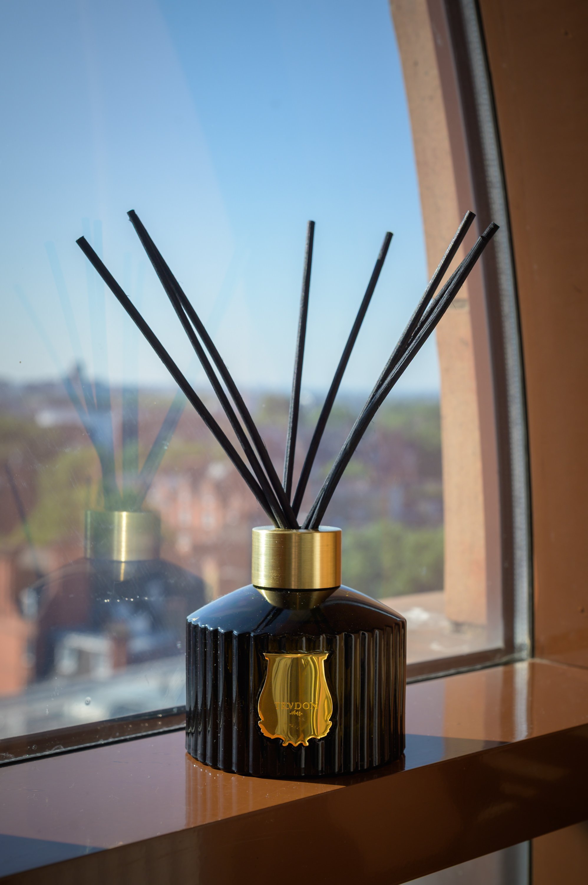 Trudon-4.JPG