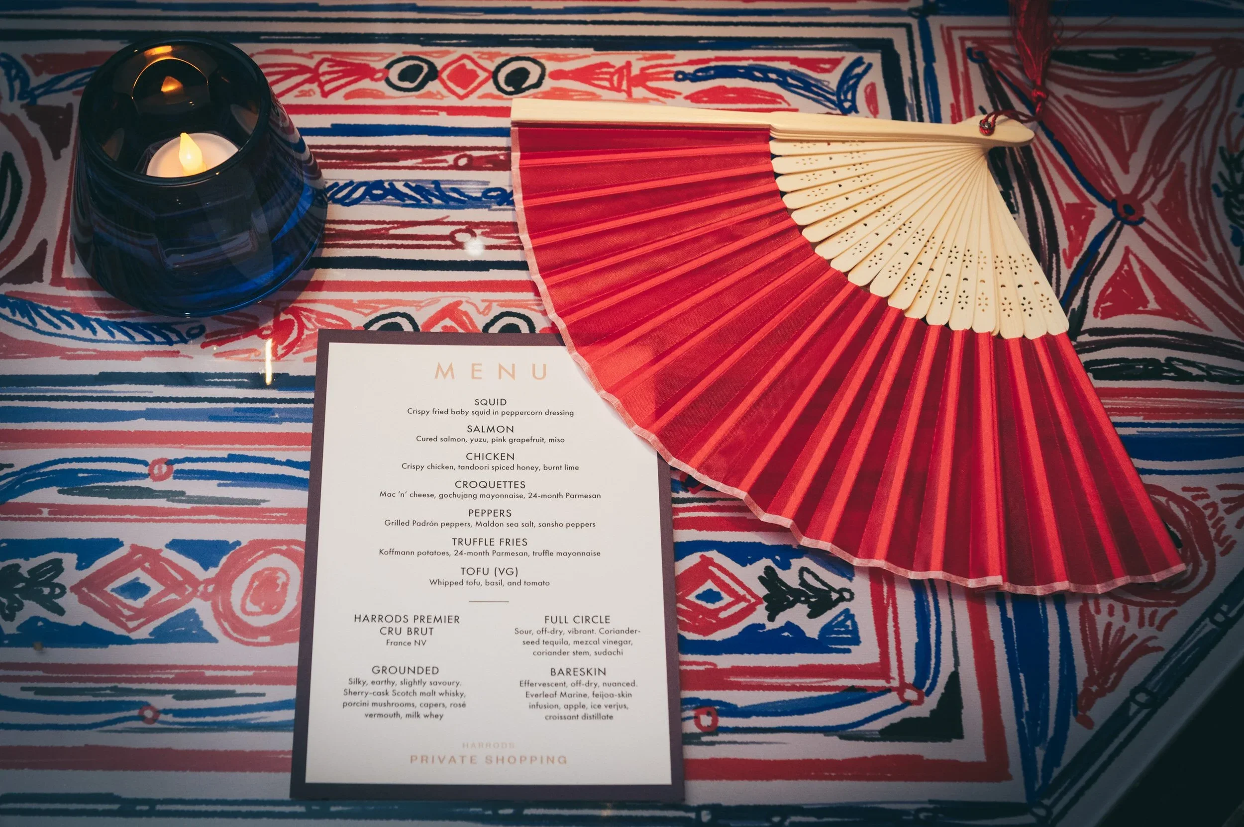 Harrods_22sep-8.webp