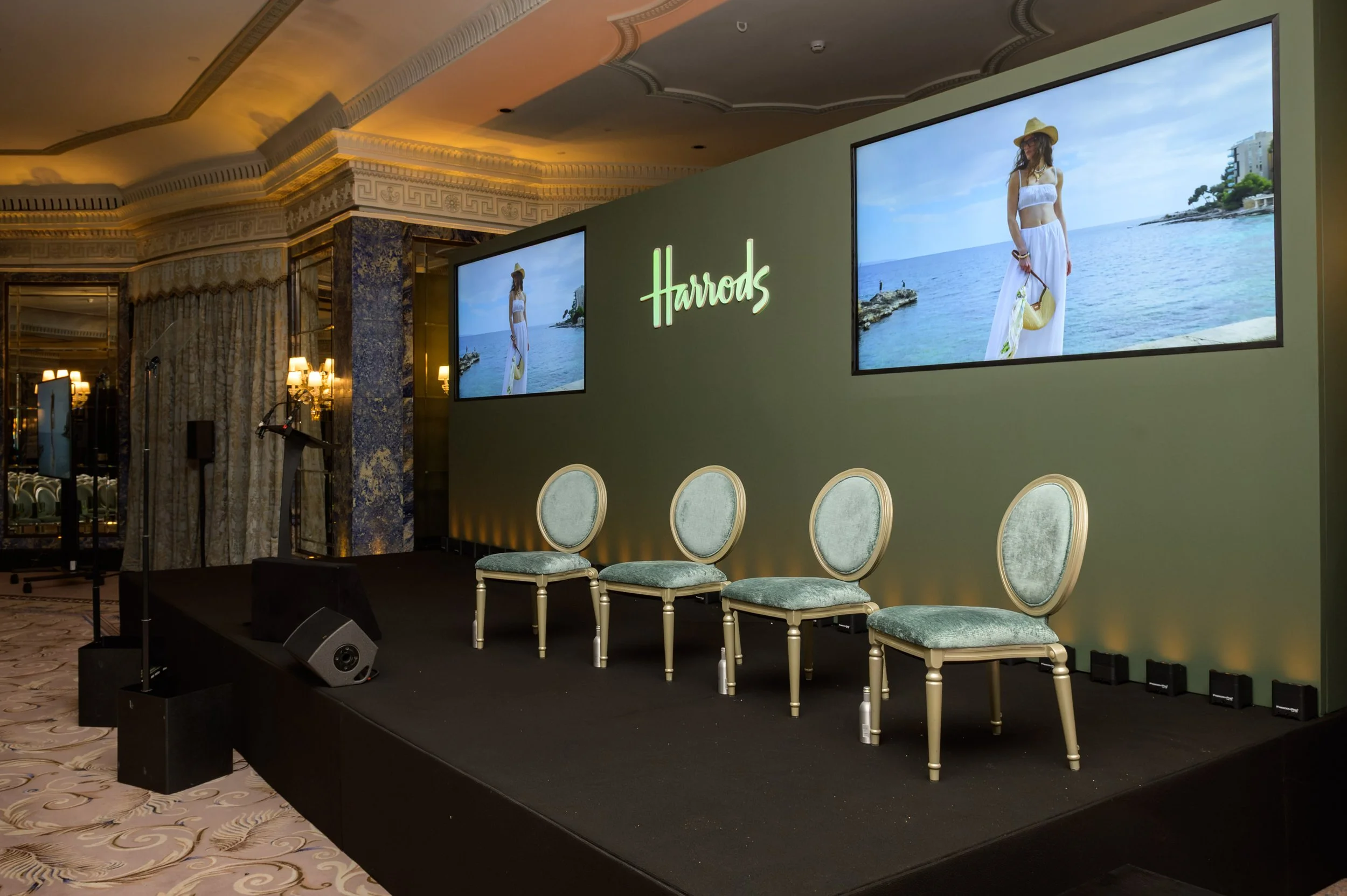 showcase-25.JPG