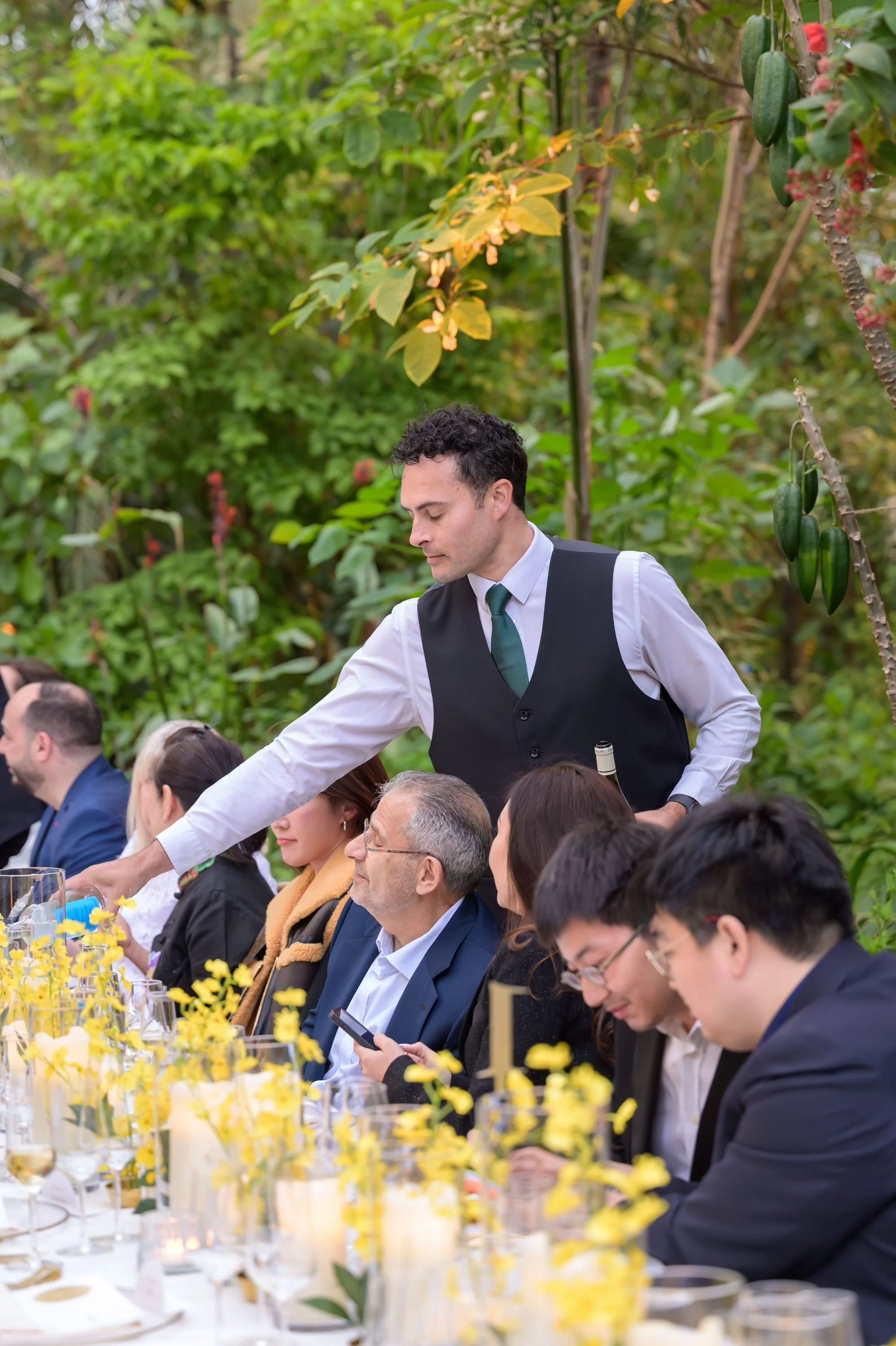 kew-226.JPG