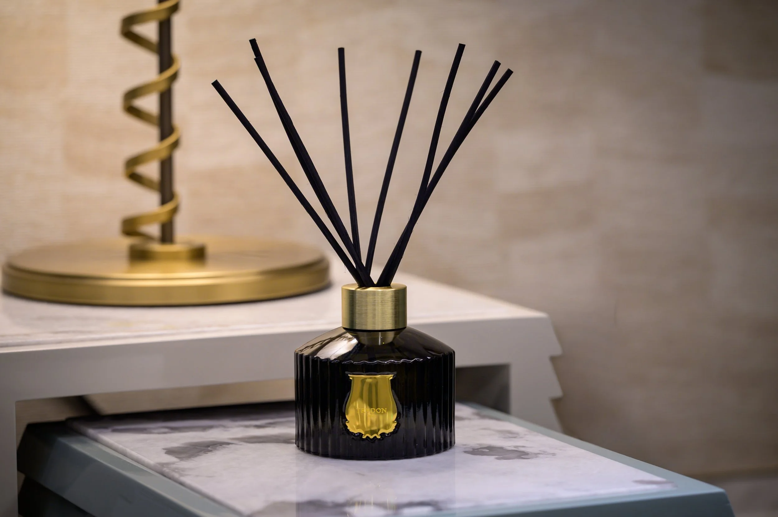 Trudon-27.JPG