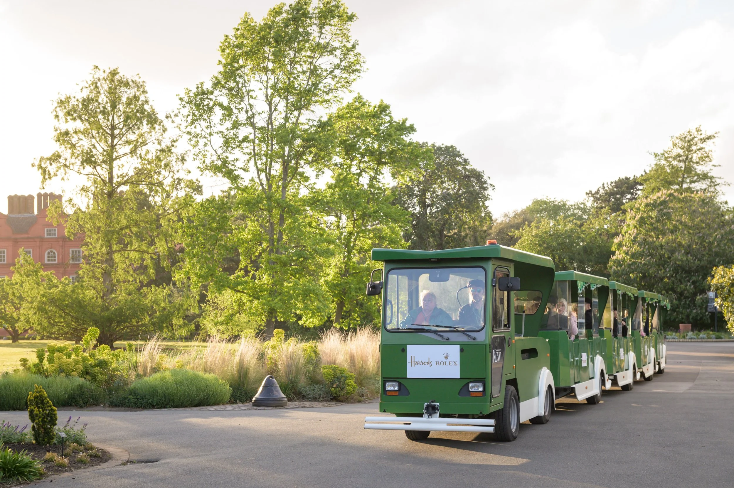 kew-163.JPG