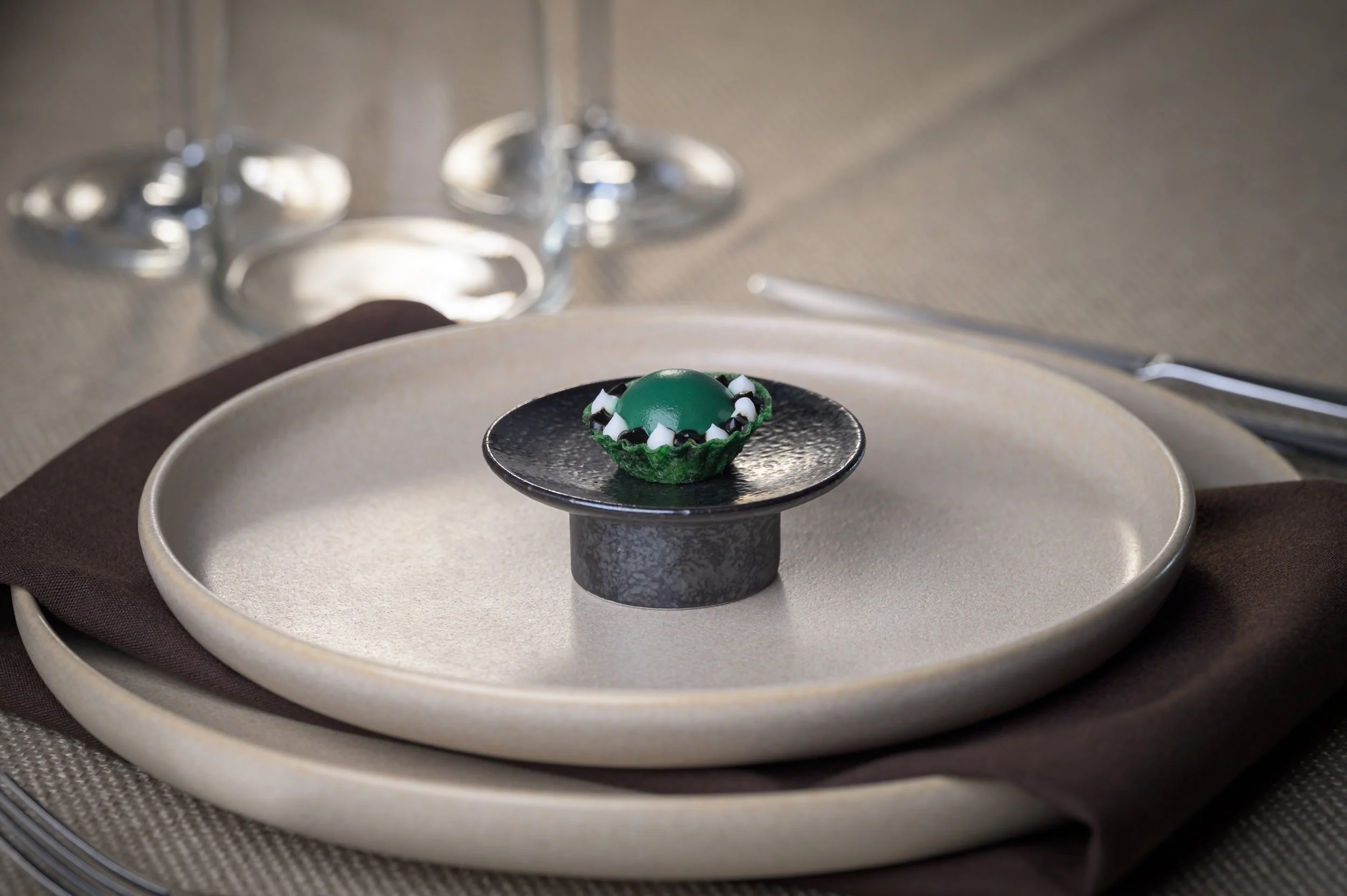 Rolex-Helideck-131.JPG