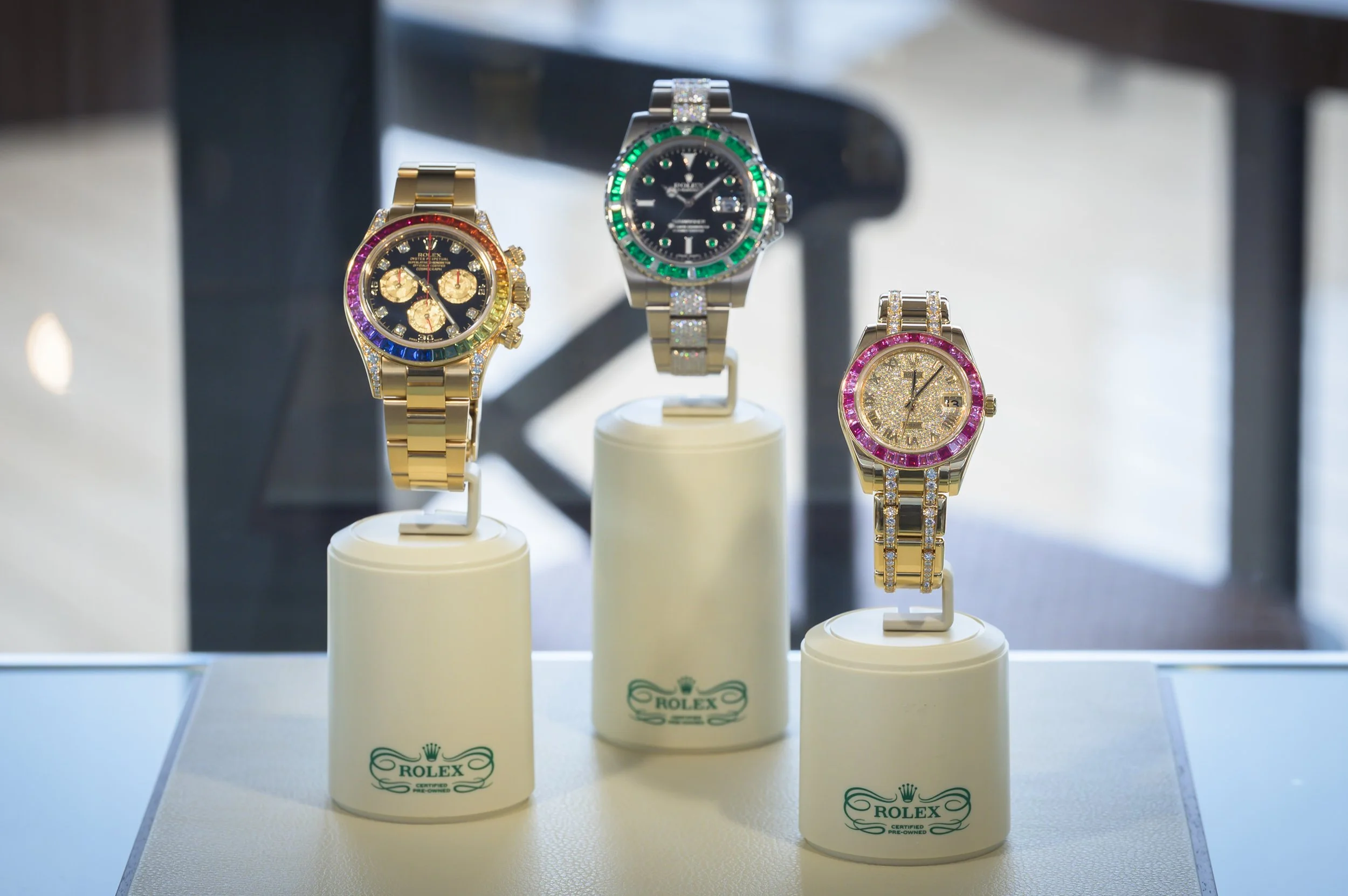 watches1305-98.JPG