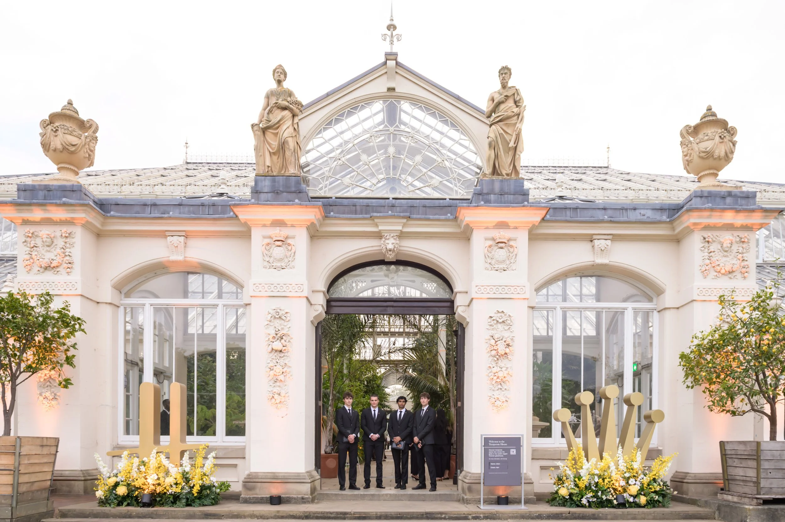 kew-223.JPG