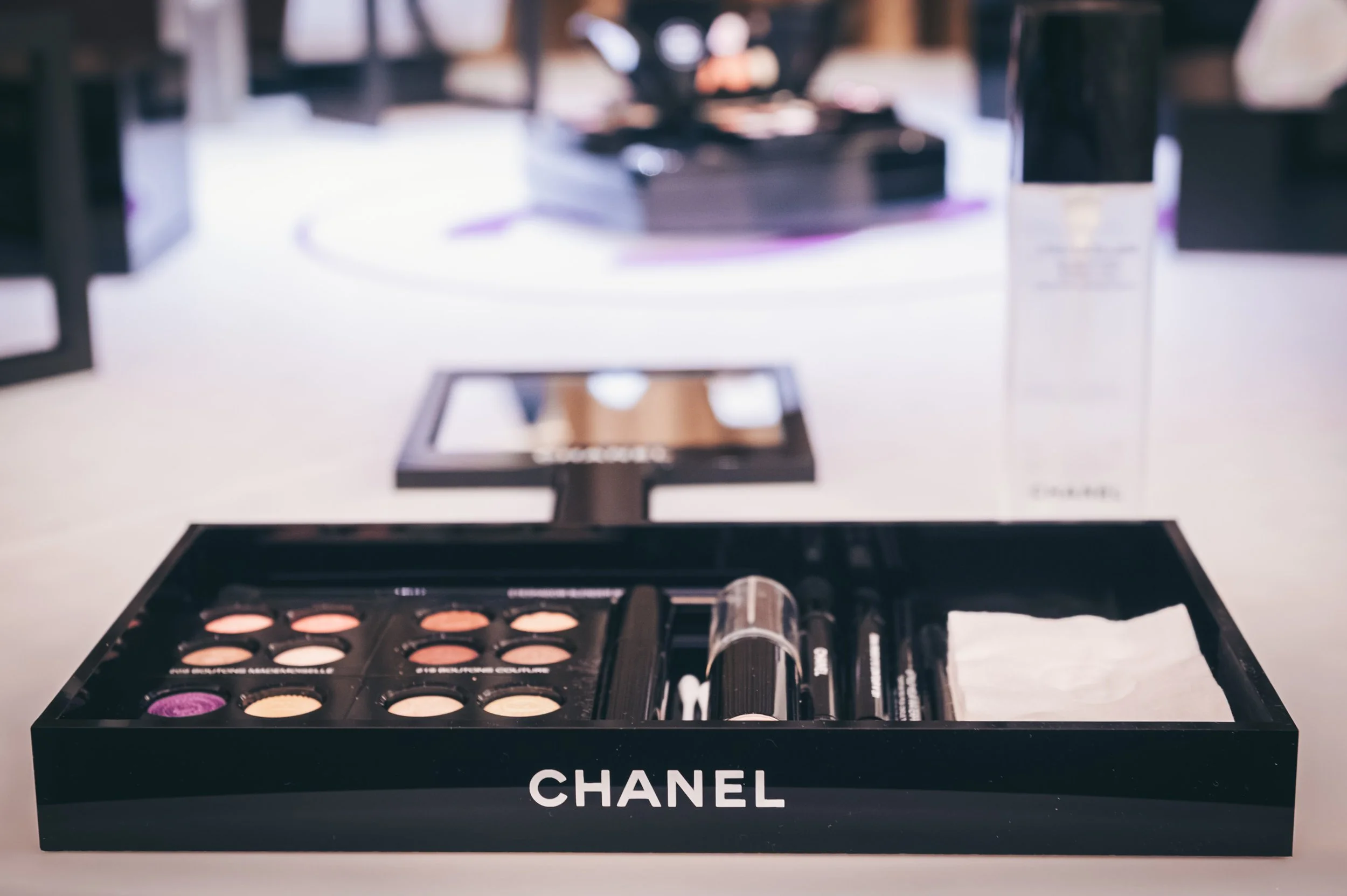 Chanel-63.JPG