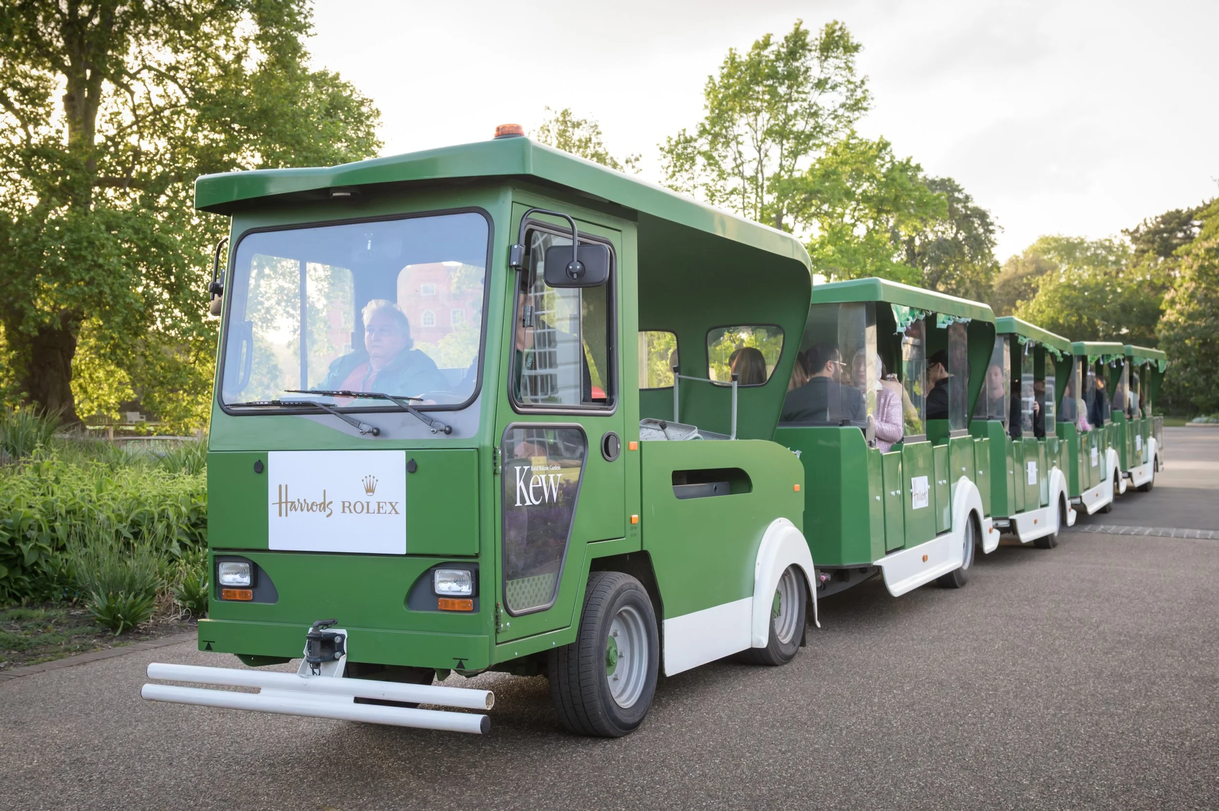 kew-166.JPG