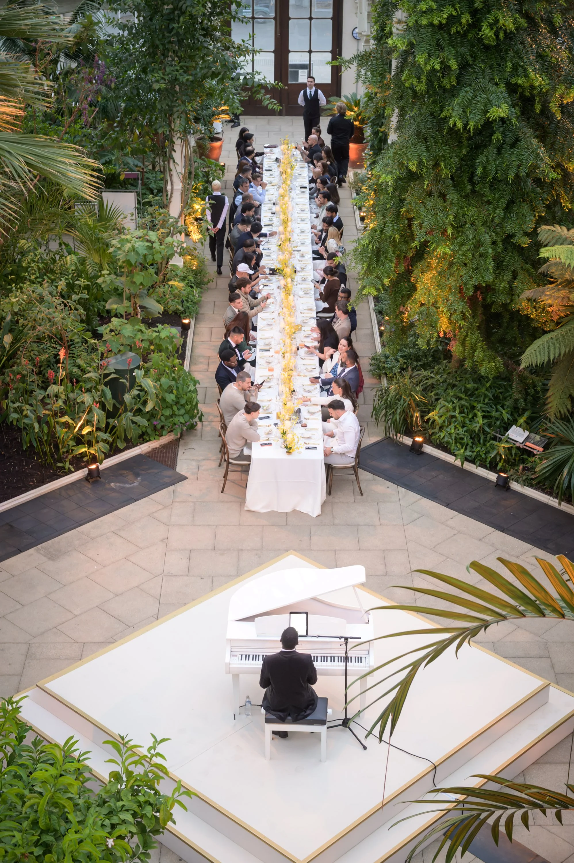 kew-252.JPG