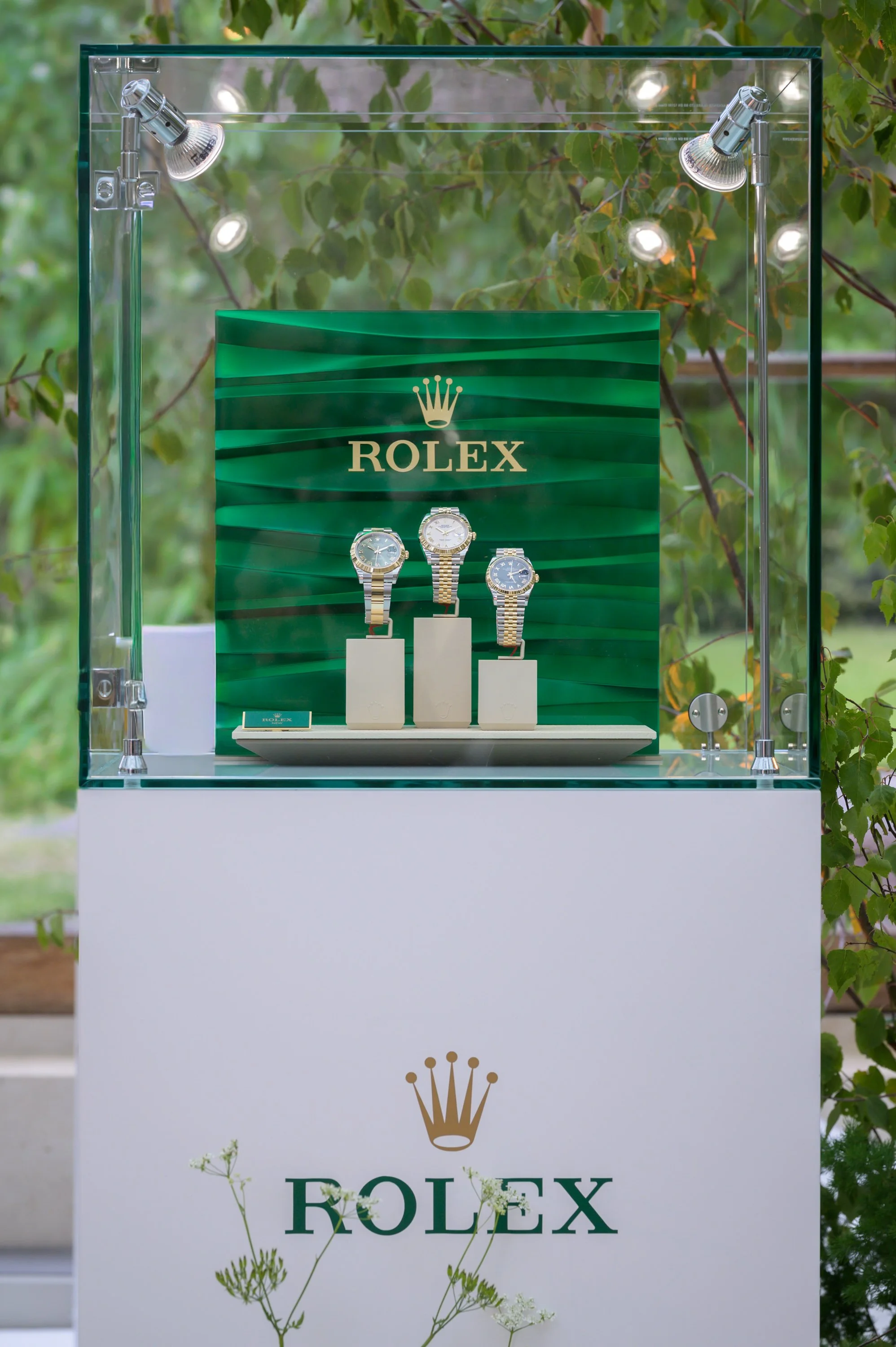 kew-24.JPG