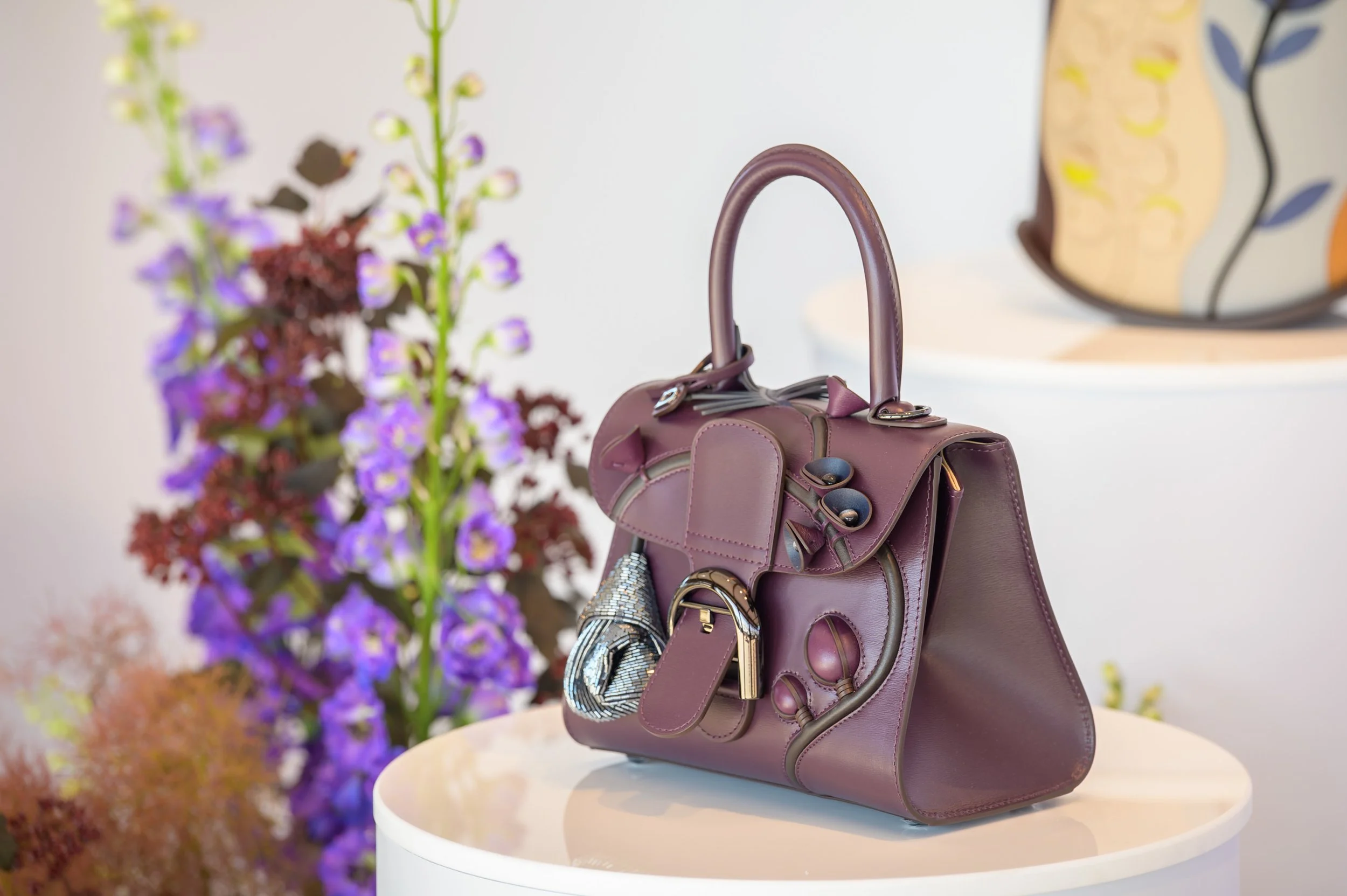 delvaux-41.JPG