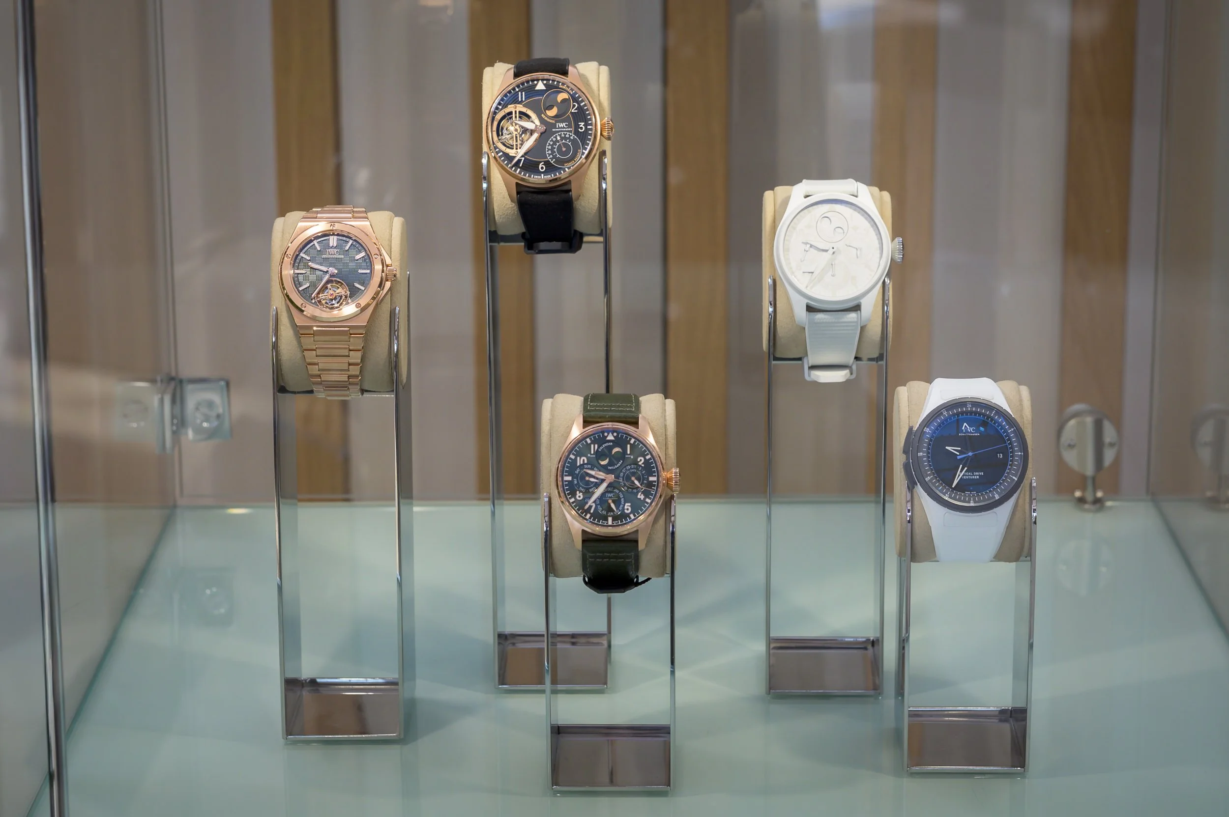 watches1305-30.JPG