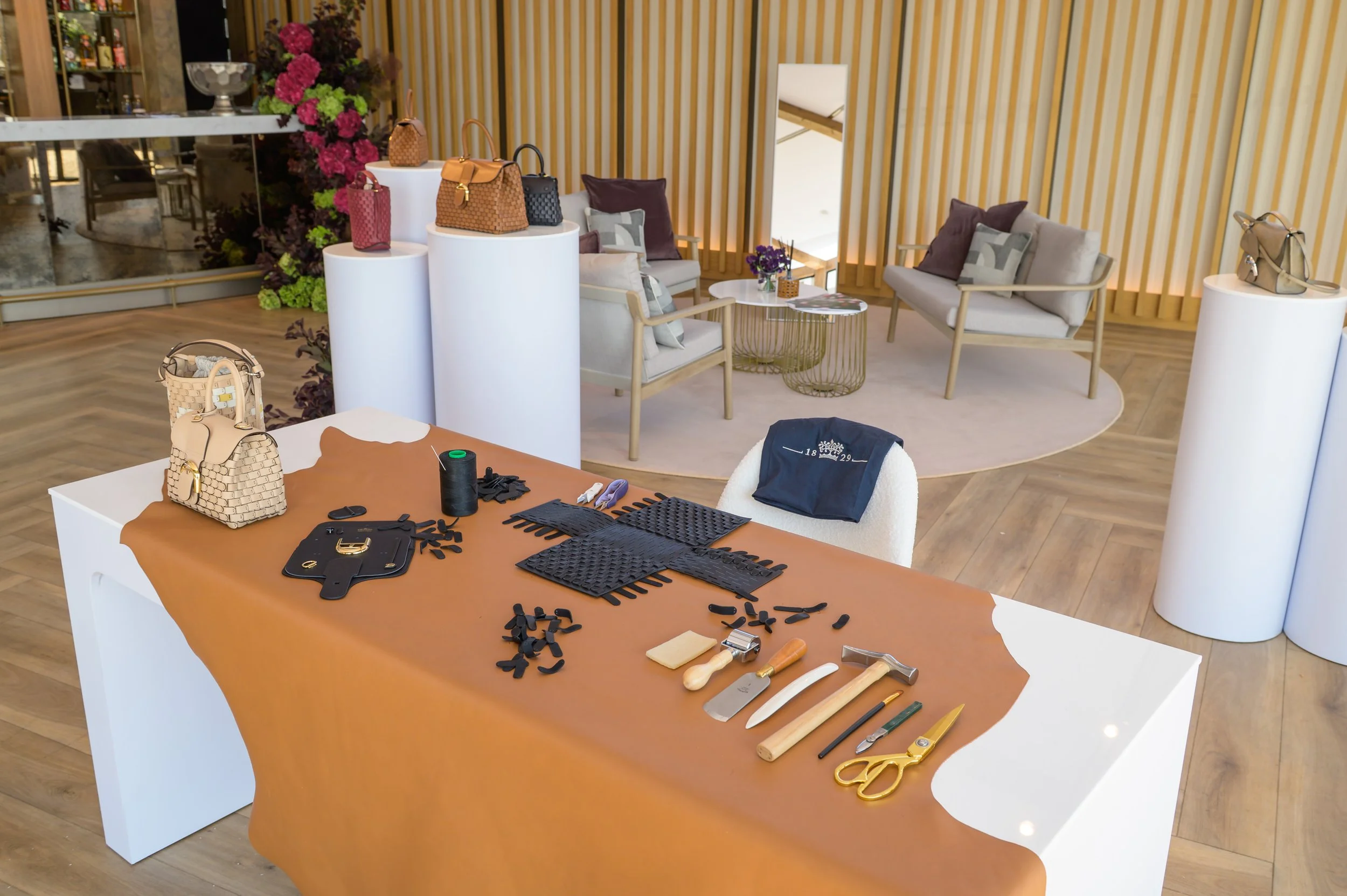 delvaux-52.JPG